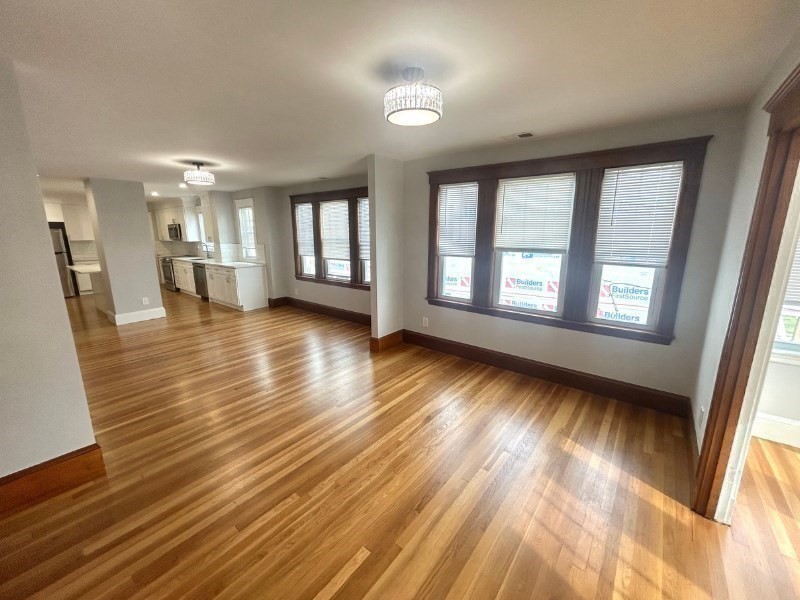 73 Governor Winthrop Rd. # 2 Property Photo 14