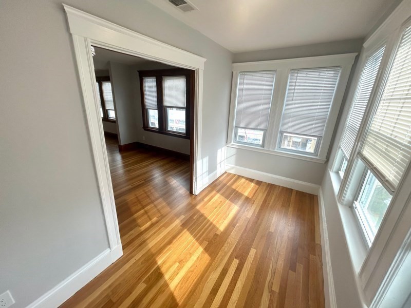 73 Governor Winthrop Rd. # 2 Property Photo 15