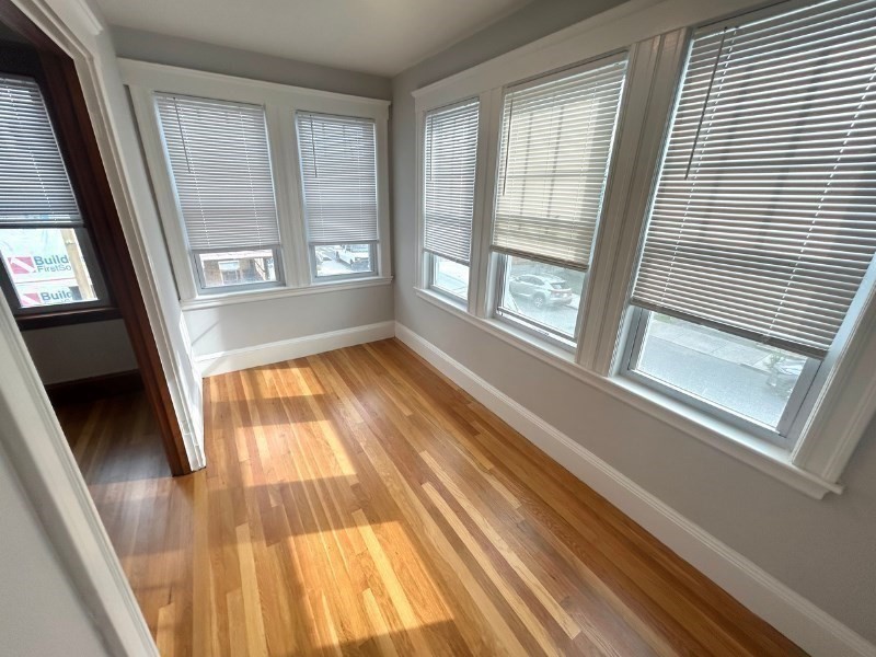 73 Governor Winthrop Rd. # 2 Property Photo 16