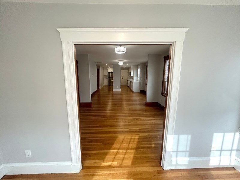 73 Governor Winthrop Rd. # 2 Property Photo 17