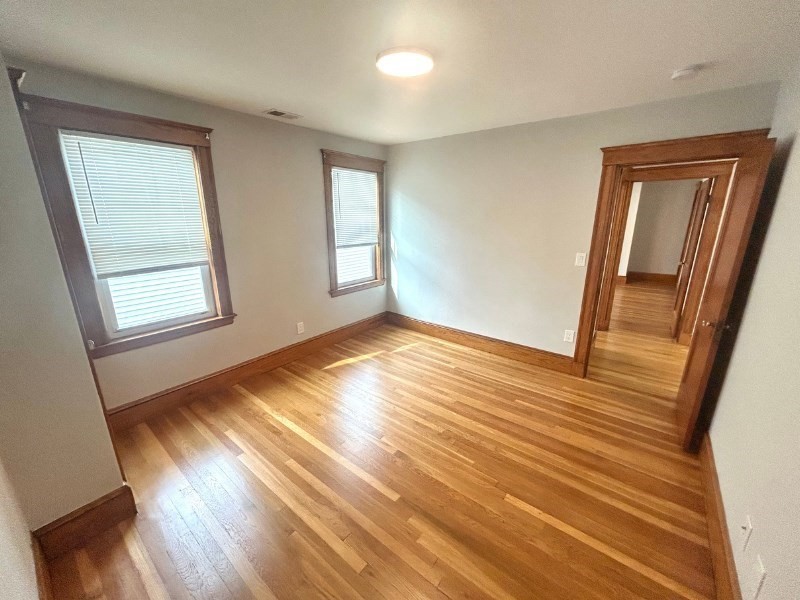 73 Governor Winthrop Rd. # 2 Property Photo 18