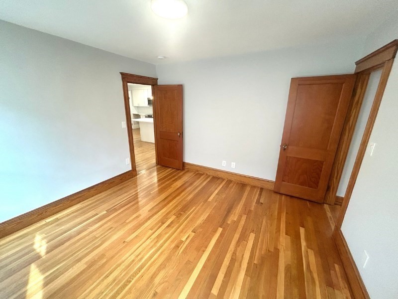 73 Governor Winthrop Rd. # 2 Property Photo 19