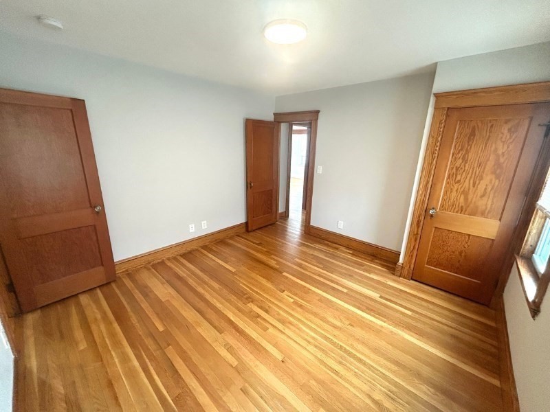 73 Governor Winthrop Rd. # 2 Property Photo 20