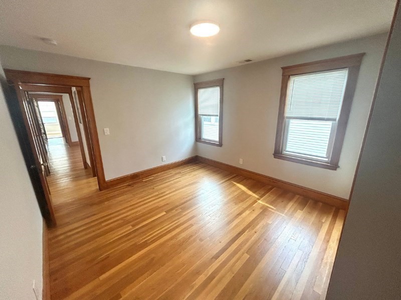 73 Governor Winthrop Rd. # 2 Property Photo 21
