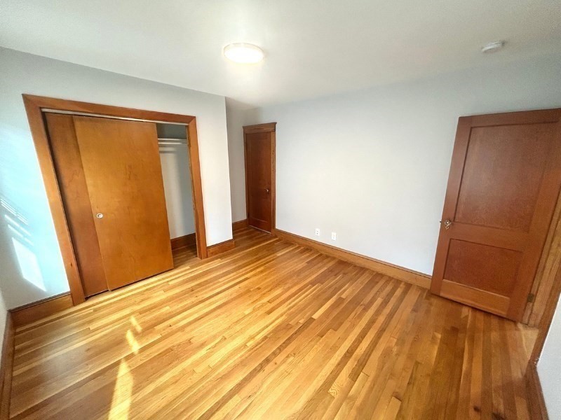 73 Governor Winthrop Rd. # 2 Property Photo 23