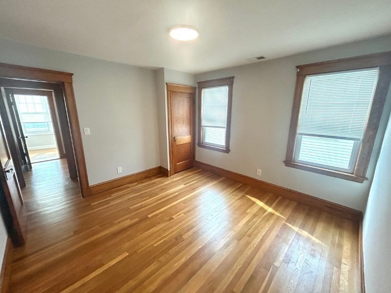 73 Governor Winthrop Rd. # 2 Property Photo 25