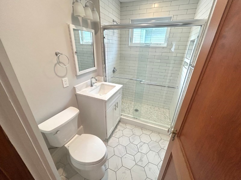73 Governor Winthrop Rd. # 2 Property Photo 26