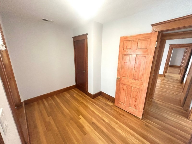 73 Governor Winthrop Rd. # 2 Property Photo 27