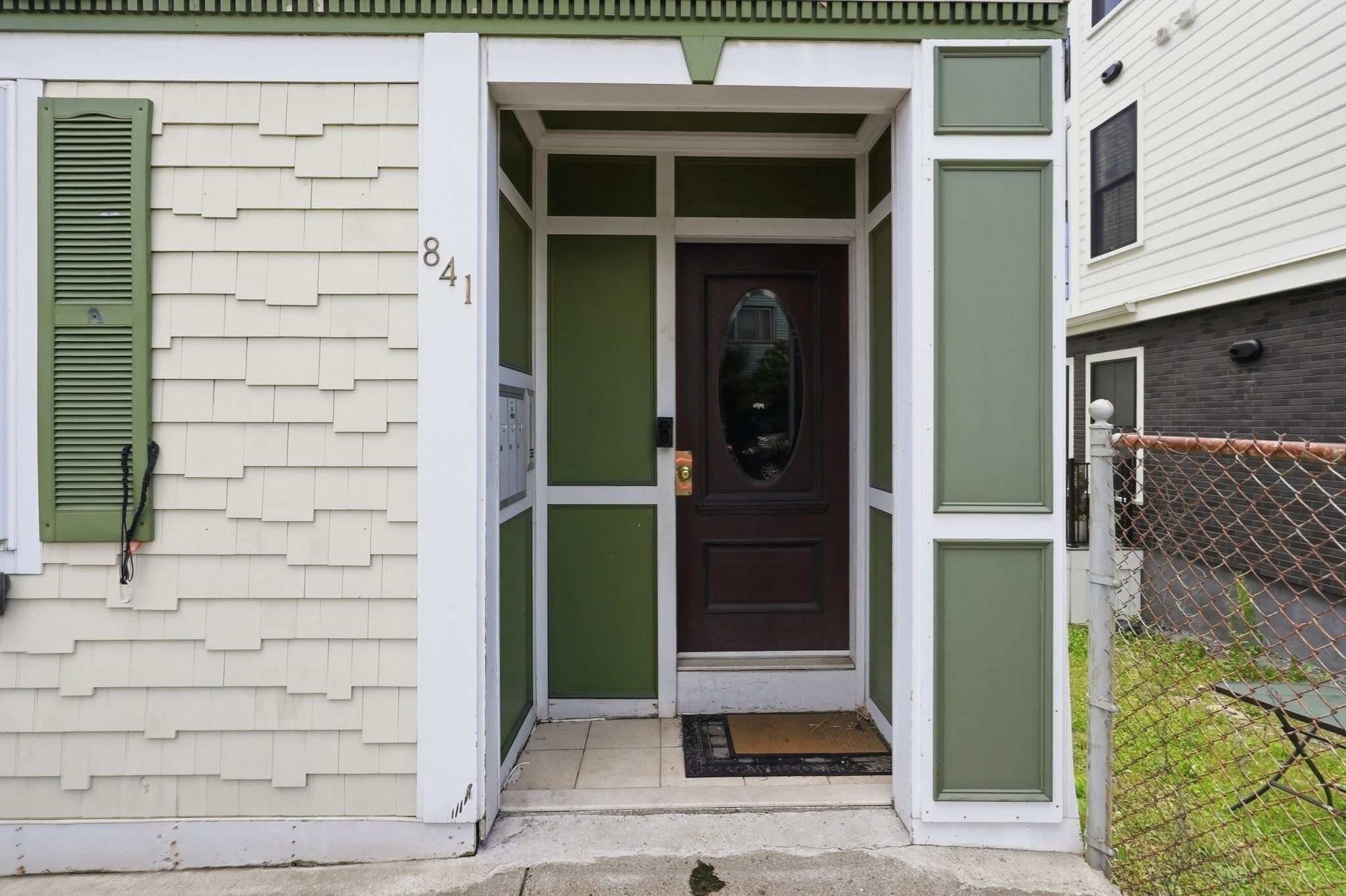 841 Saratoga St Property Photo 24