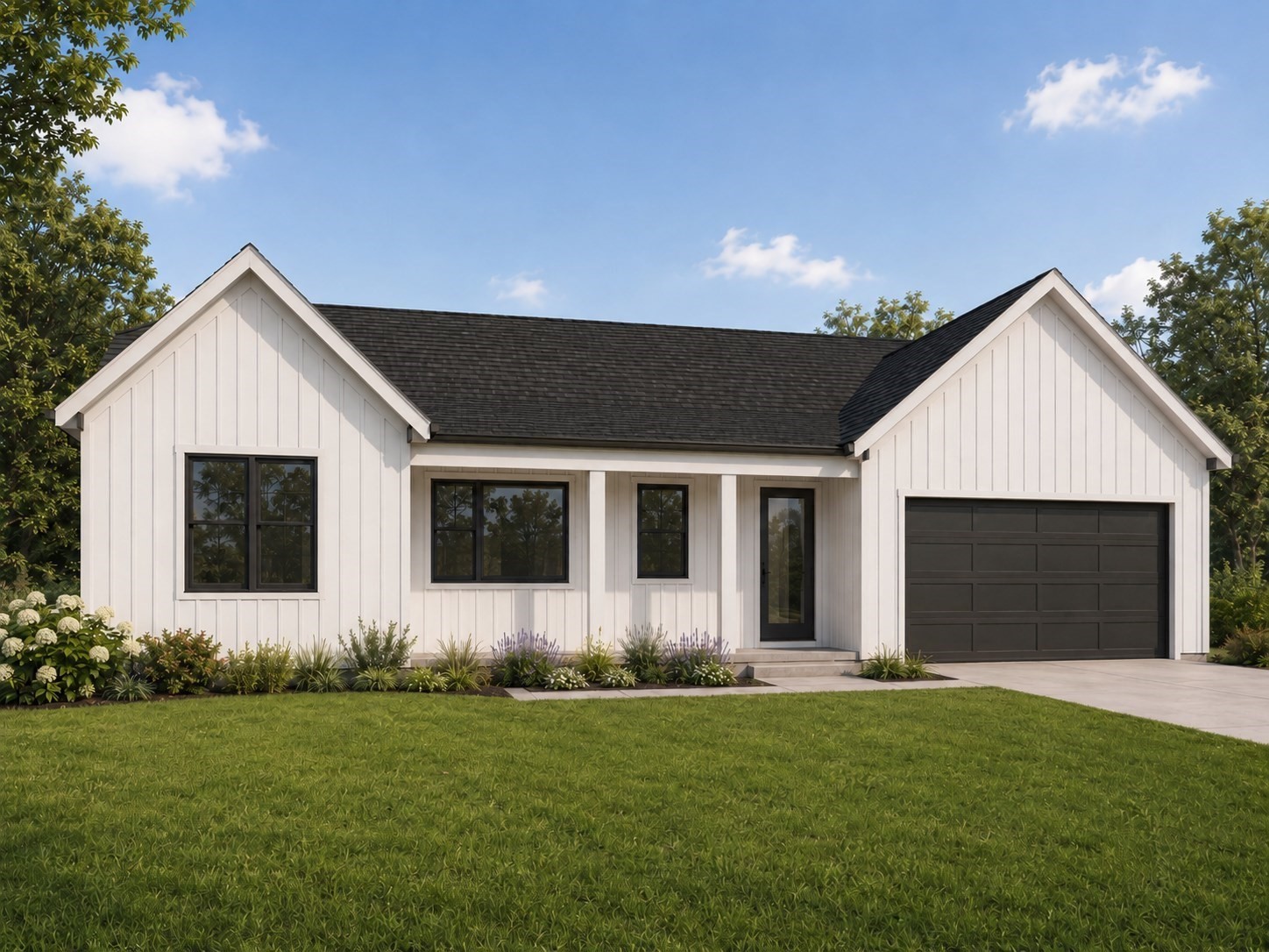 11 Hannum Meadows # A Property Photo 1