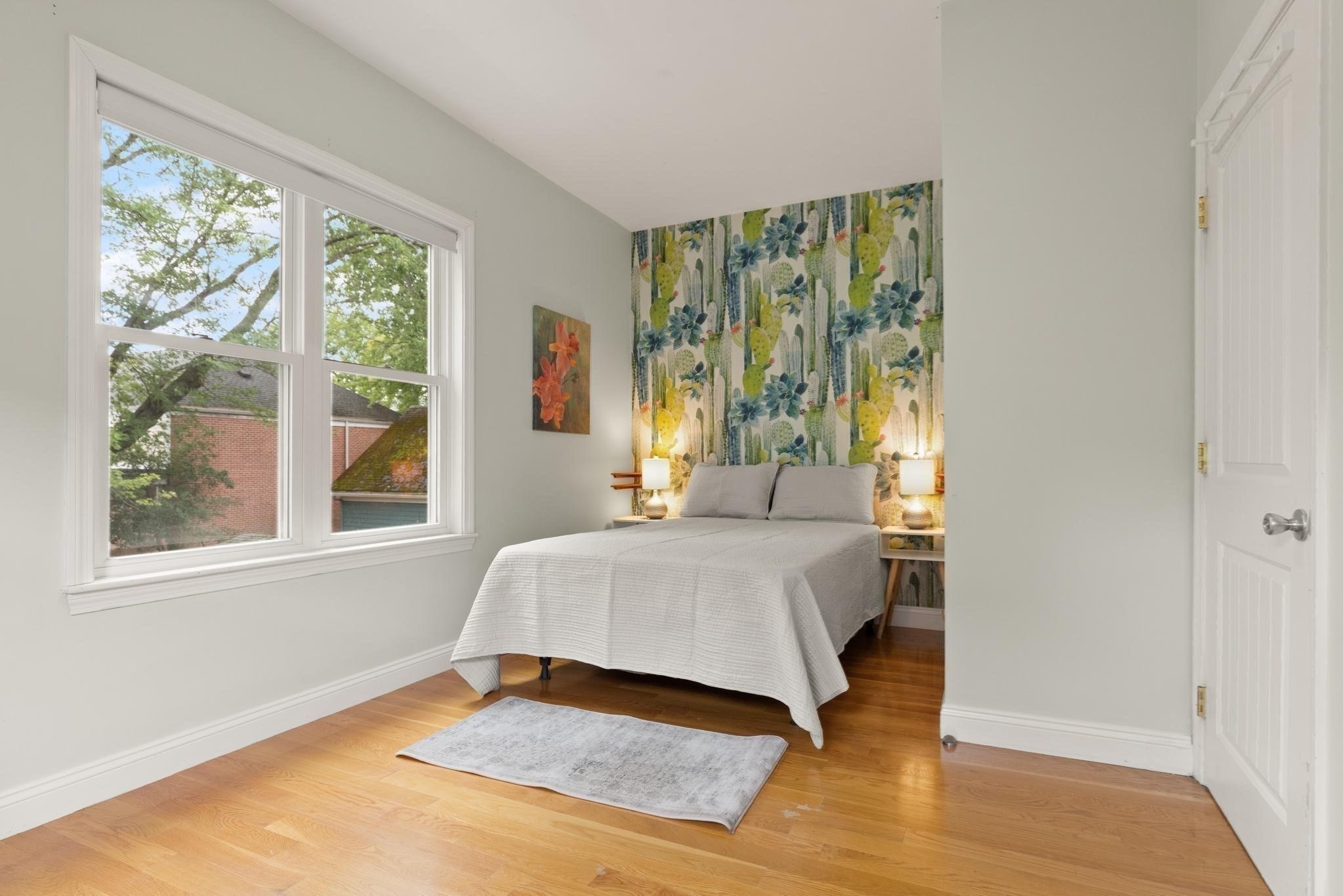 51 Wyman Ter # B Property Photo 15