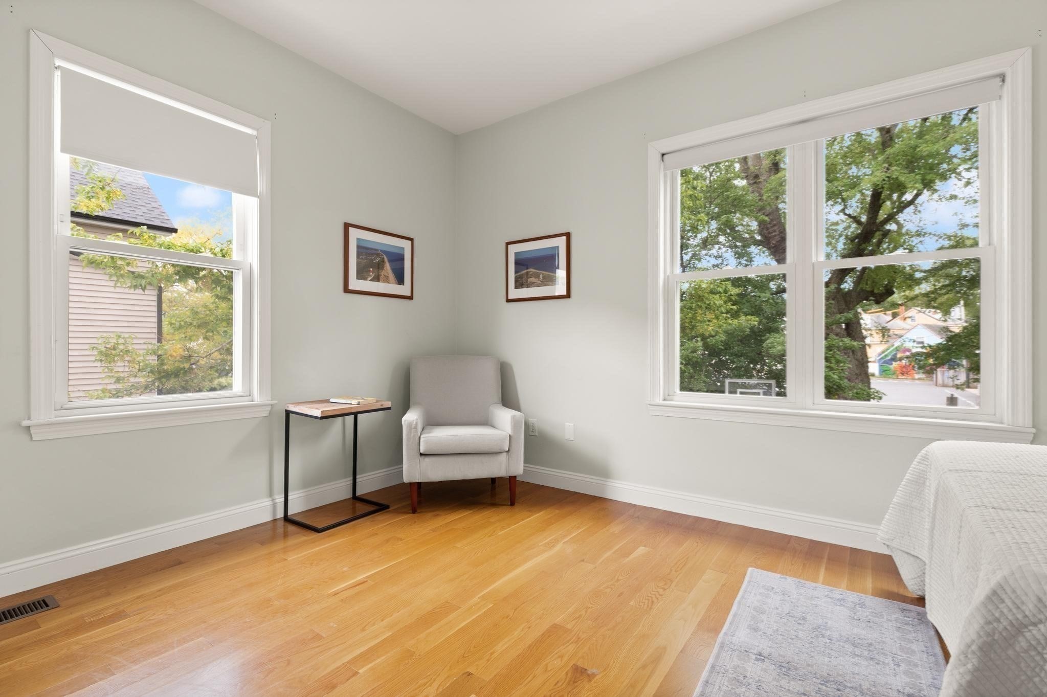 51 Wyman Ter # B Property Photo 16