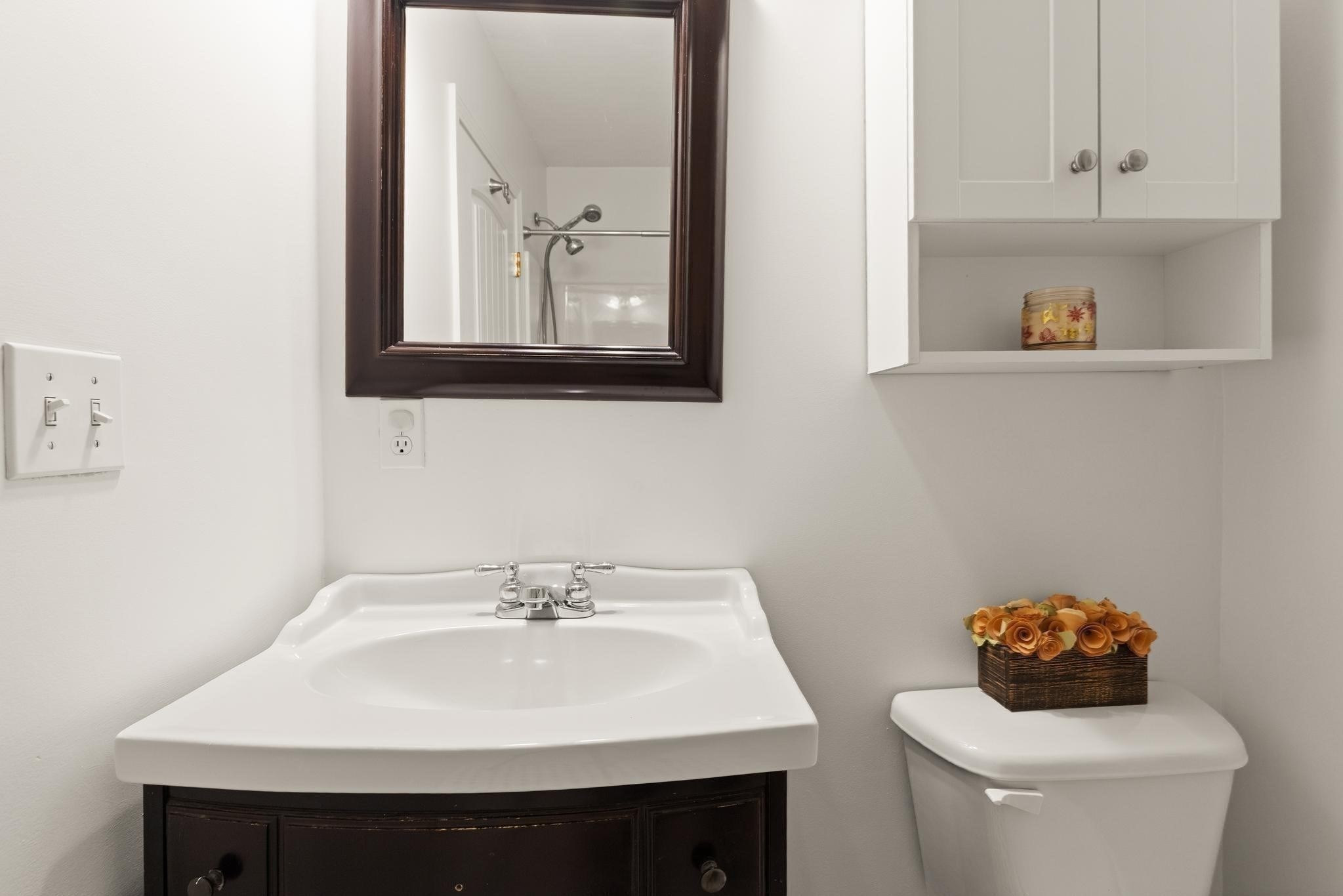 51 Wyman Ter # B Property Photo 17