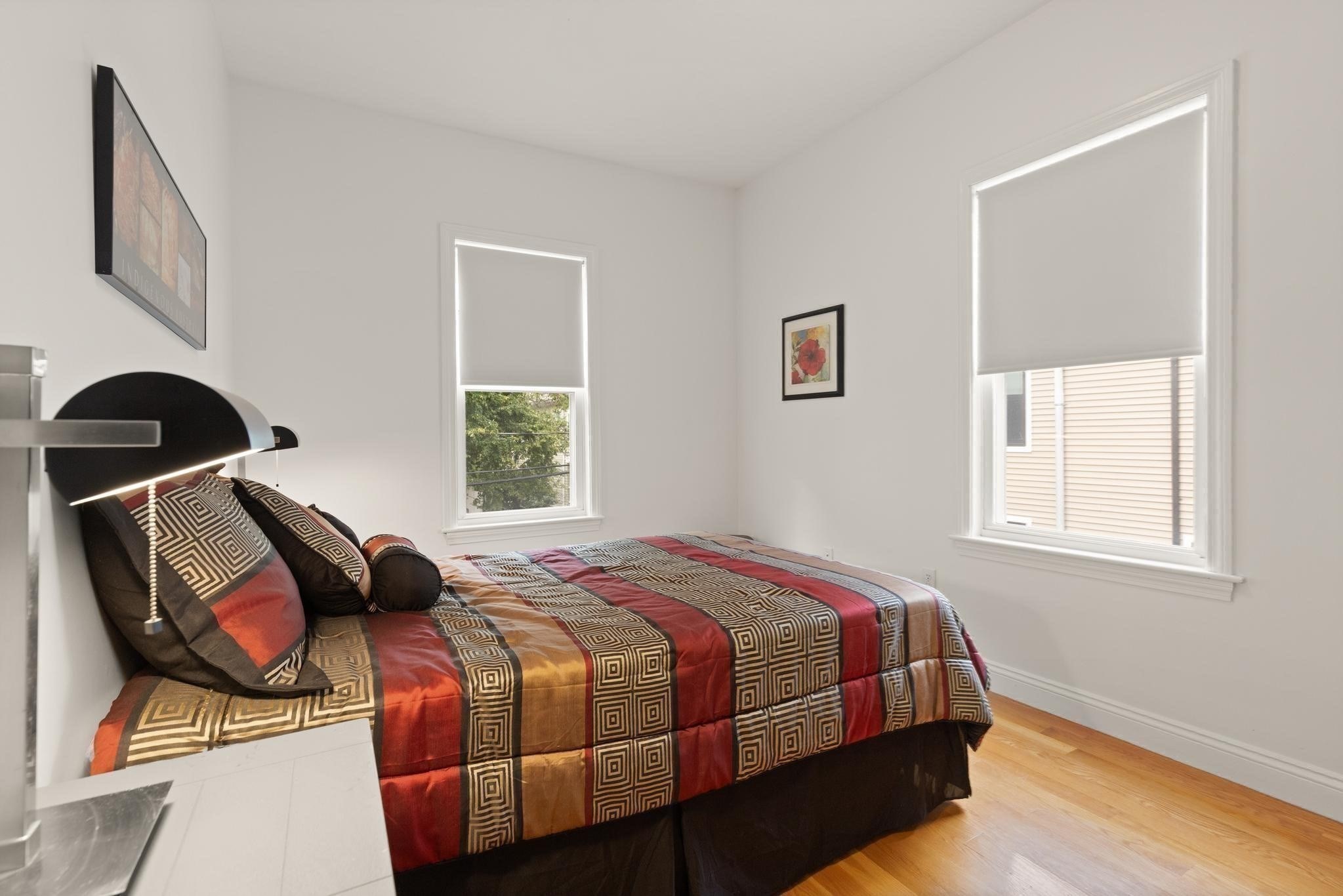 51 Wyman Ter # B Property Photo 18
