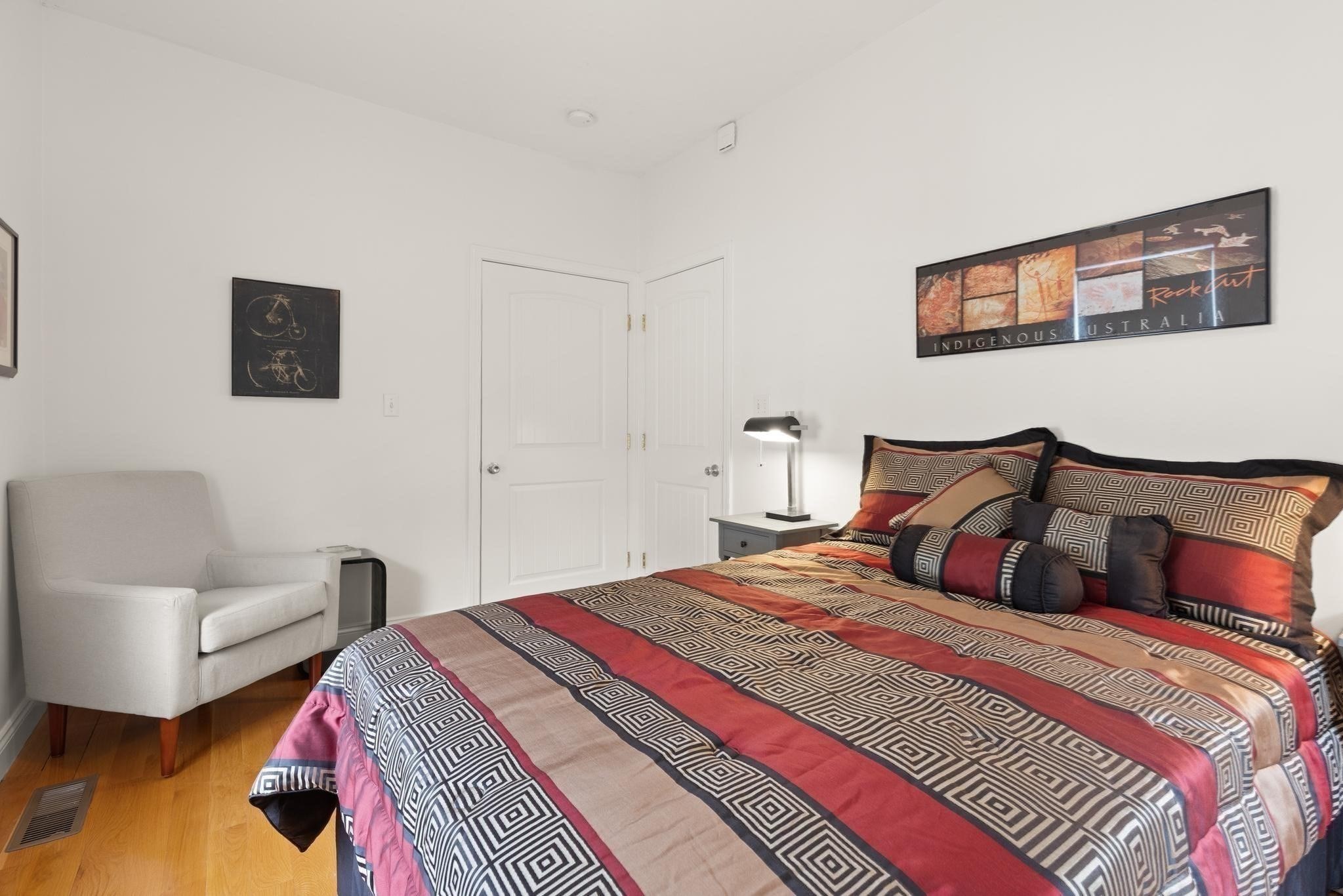 51 Wyman Ter # B Property Photo 19