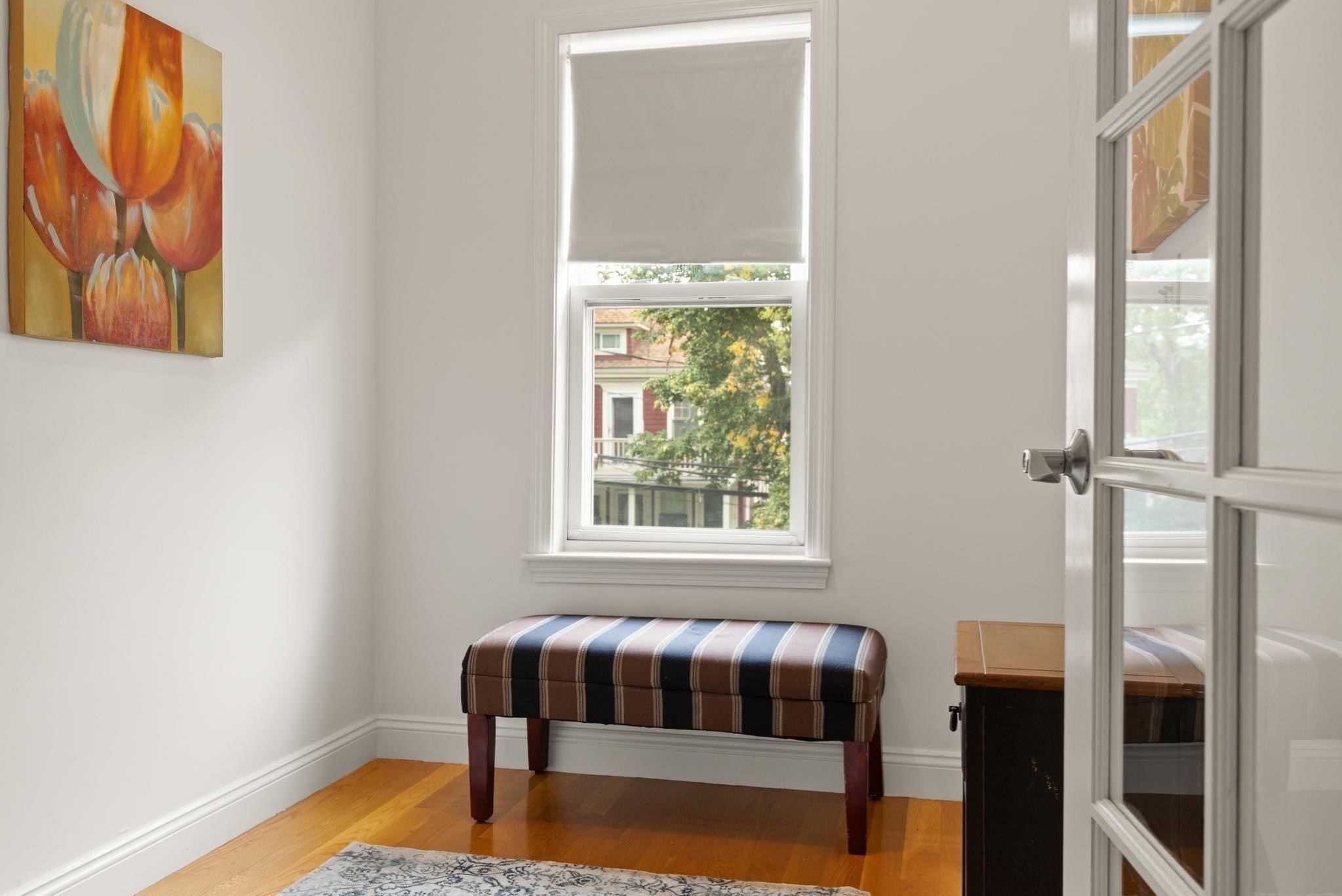 51 Wyman Ter # B Property Photo 20