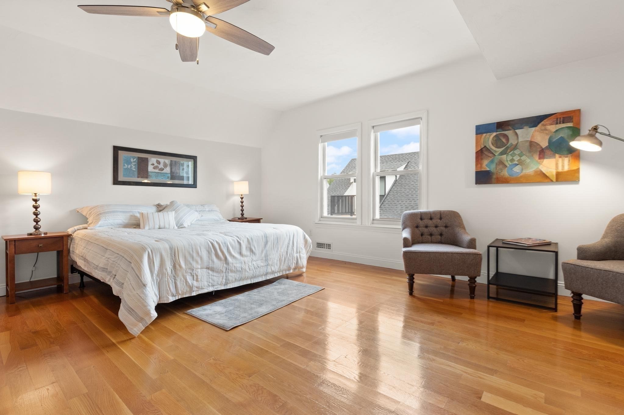 51 Wyman Ter # B Property Photo 21