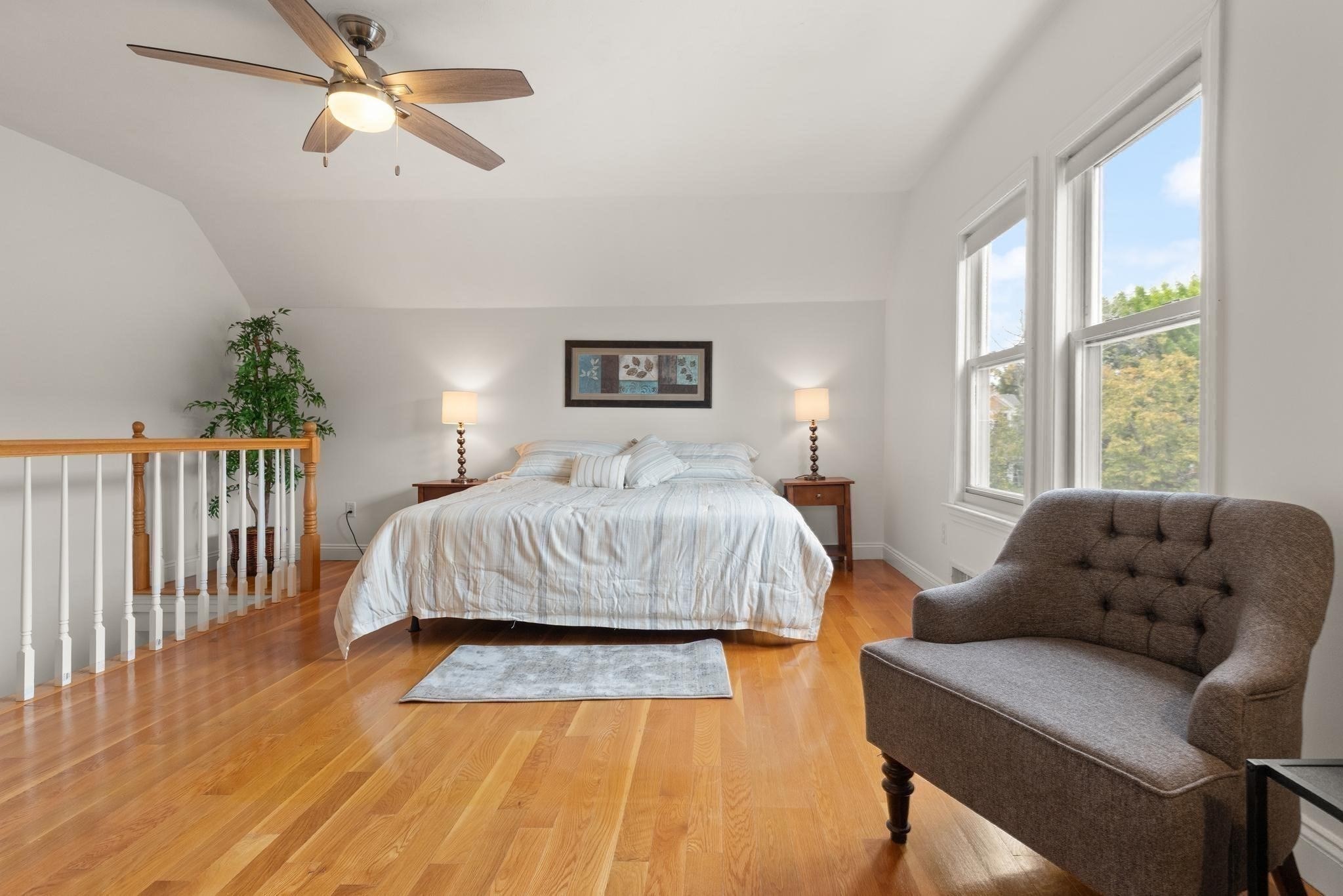 51 Wyman Ter # B Property Photo 22