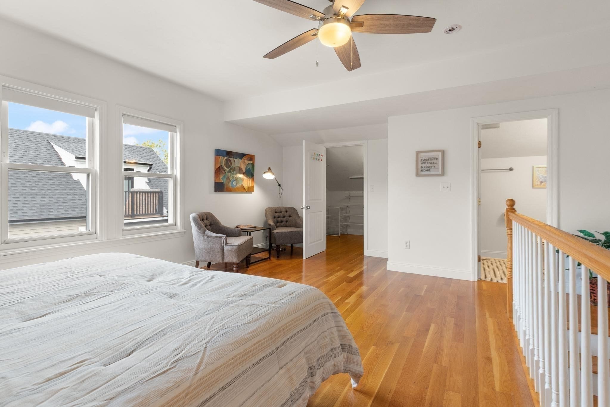 51 Wyman Ter # B Property Photo 23