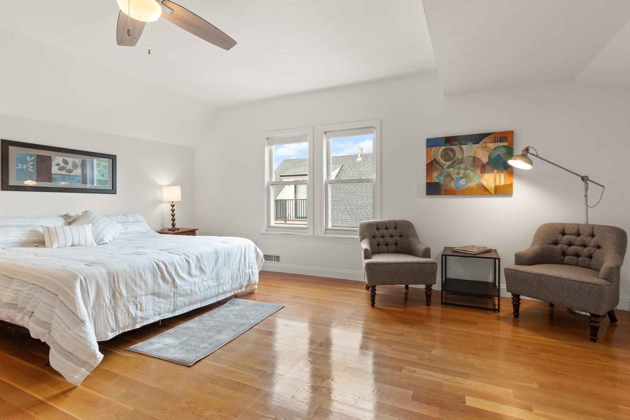 51 Wyman Ter # B Property Photo 24