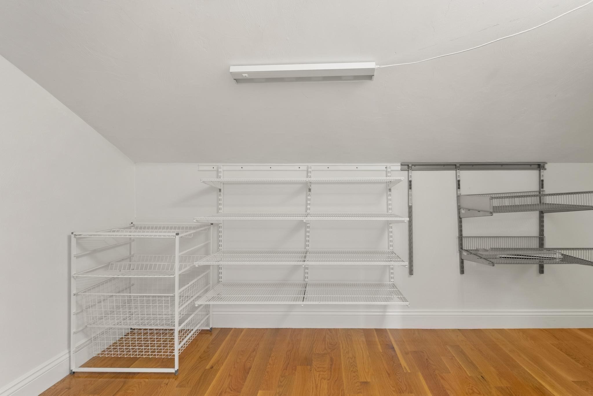 51 Wyman Ter # B Property Photo 25