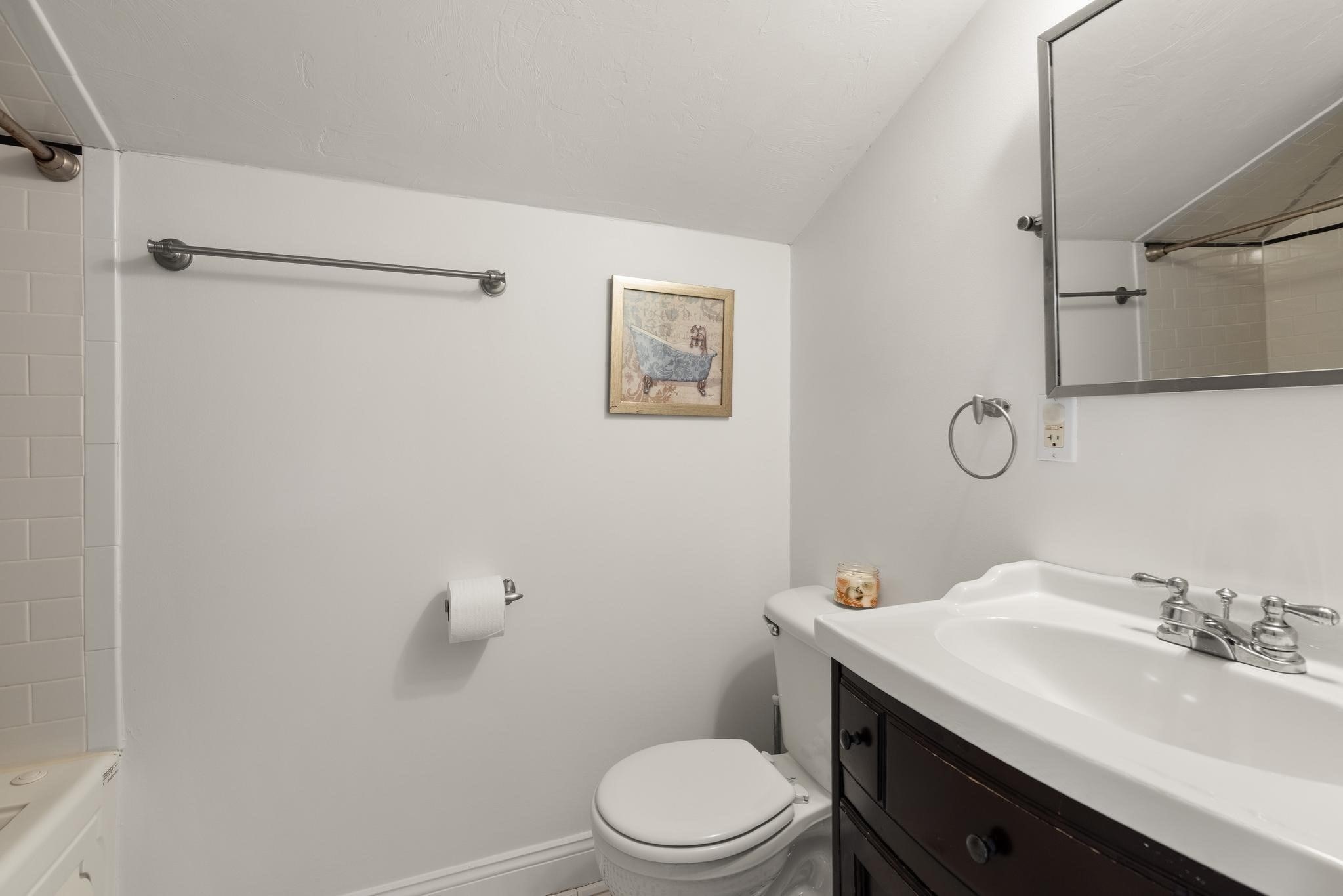 51 Wyman Ter # B Property Photo 26