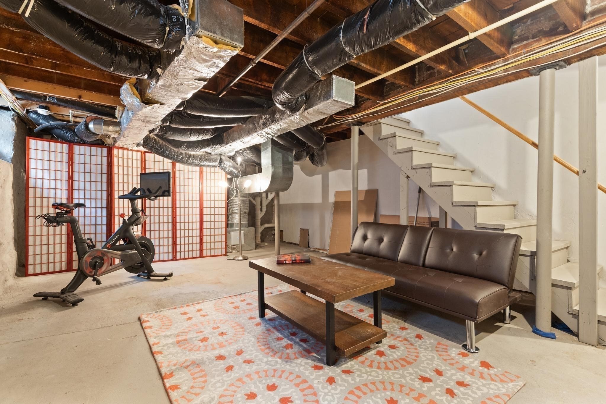 51 Wyman Ter # B Property Photo 27