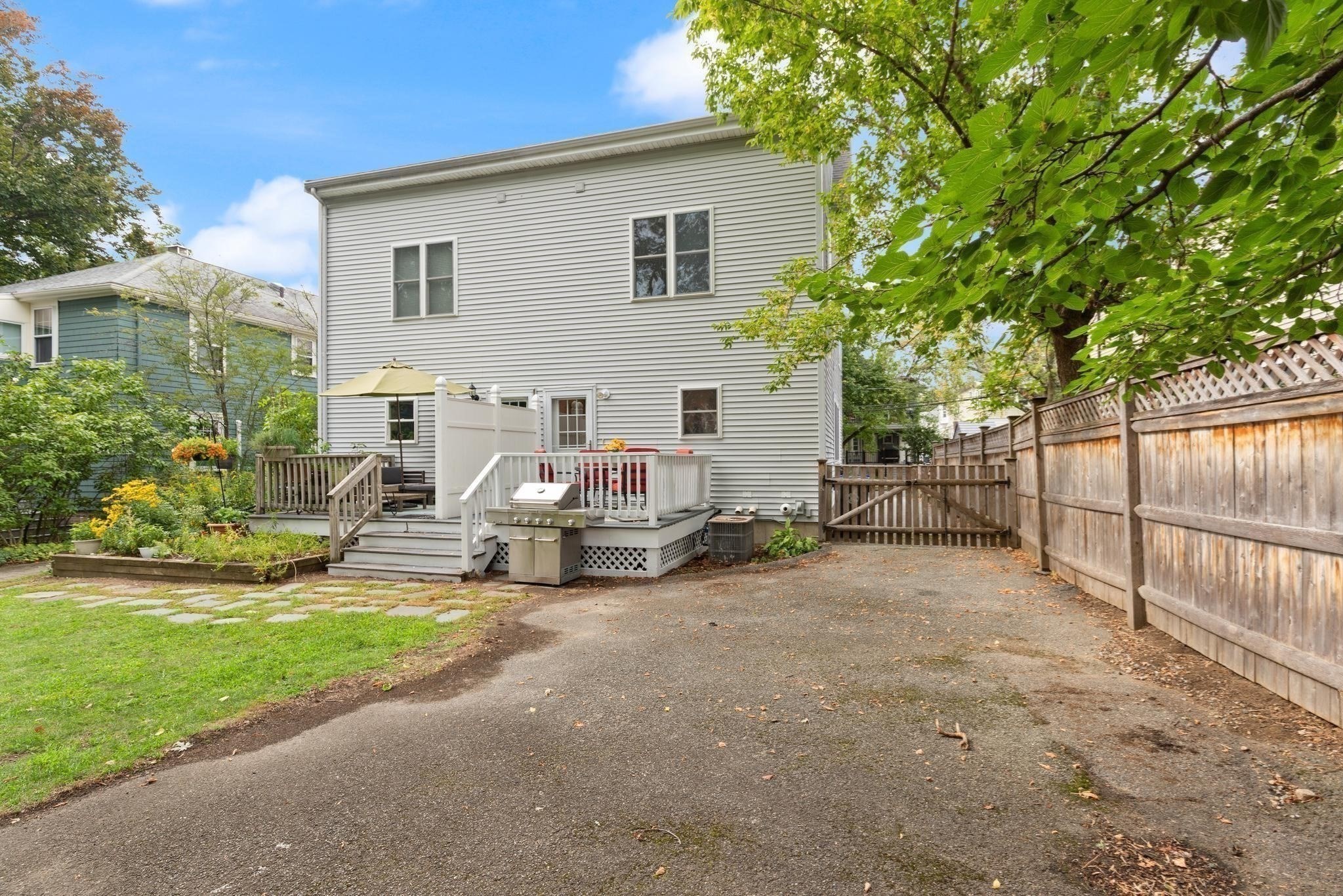 51 Wyman Ter # B Property Photo 29