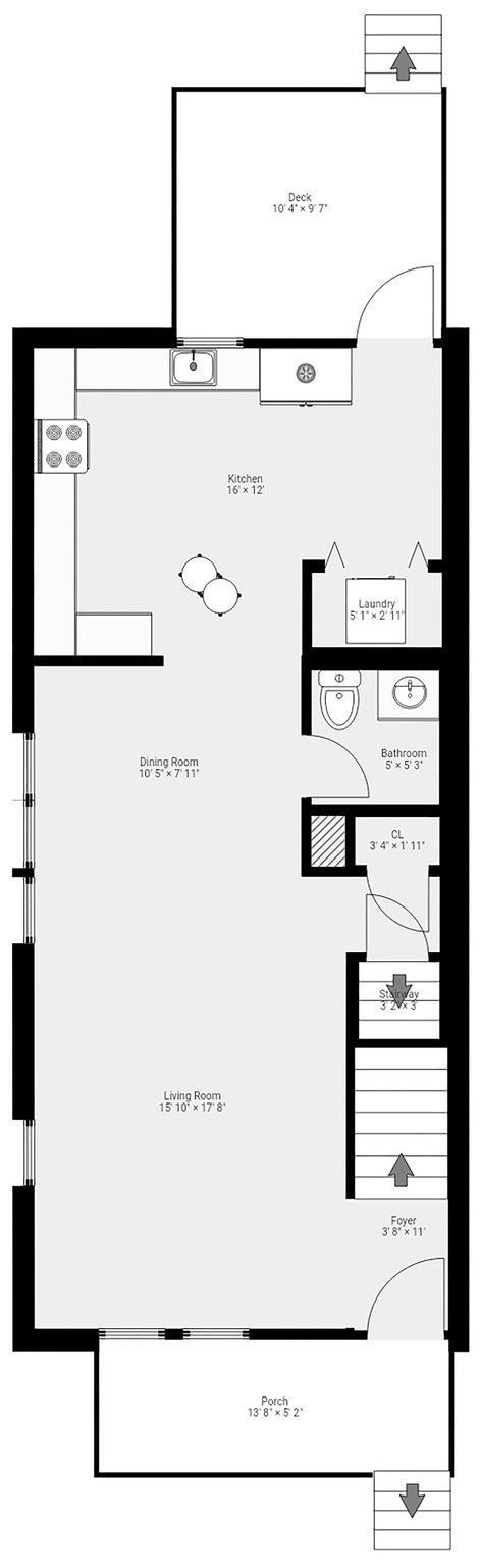 51 Wyman Ter # B Property Photo 35