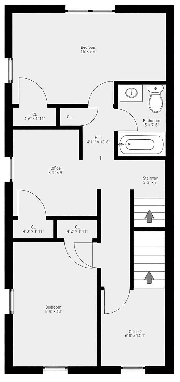 51 Wyman Ter # B Property Photo 36