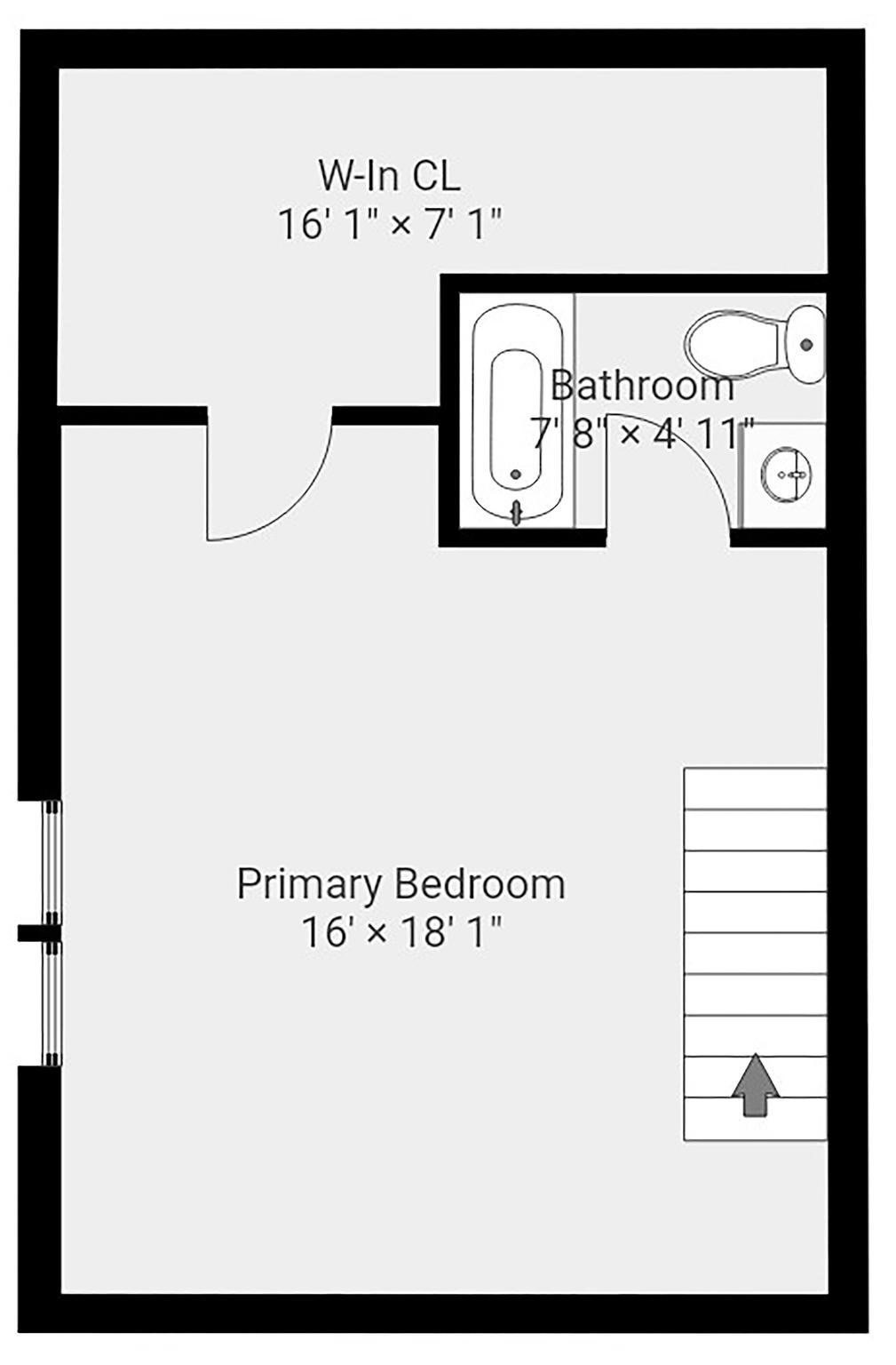 51 Wyman Ter # B Property Photo 37