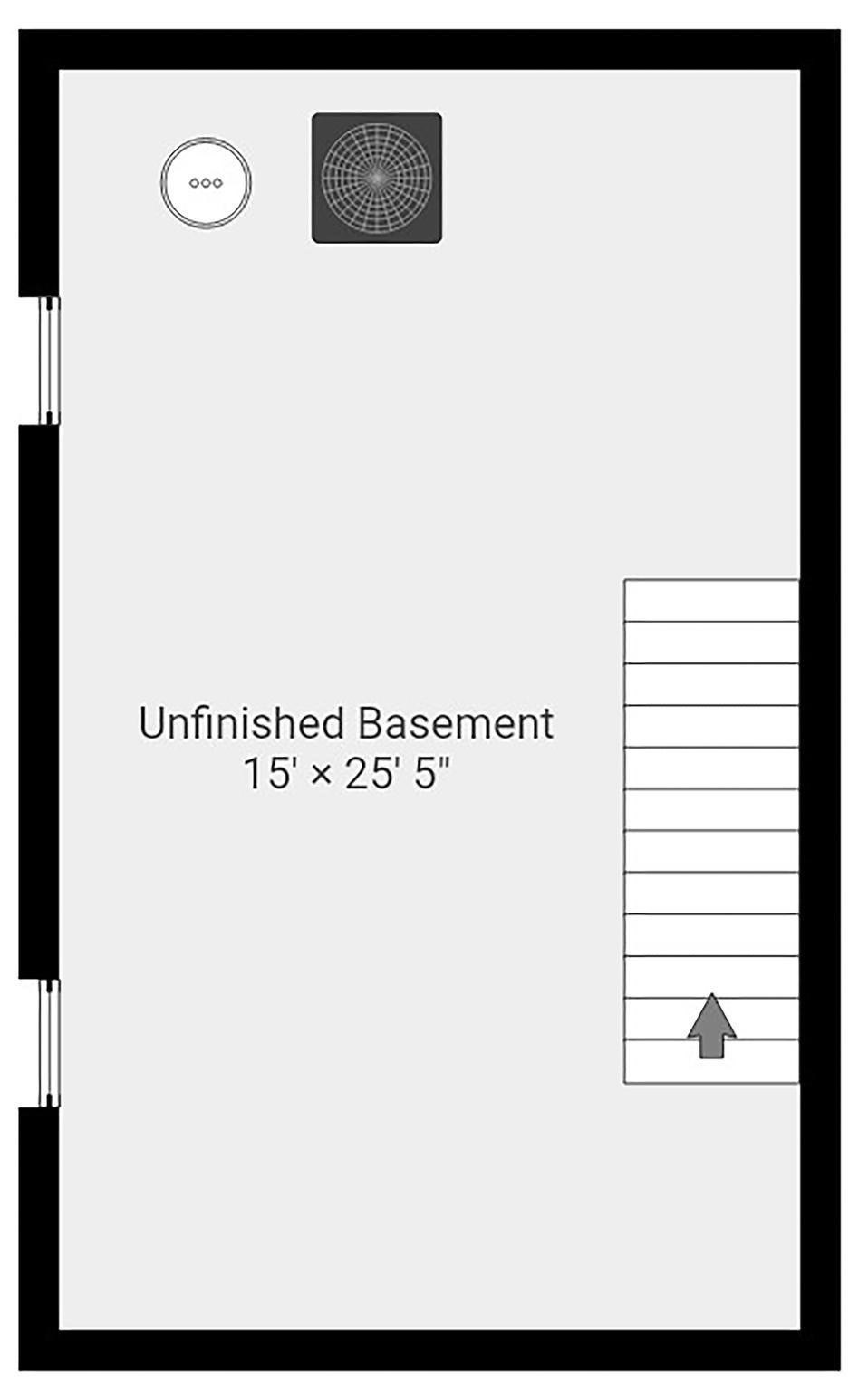 51 Wyman Ter # B Property Photo 38