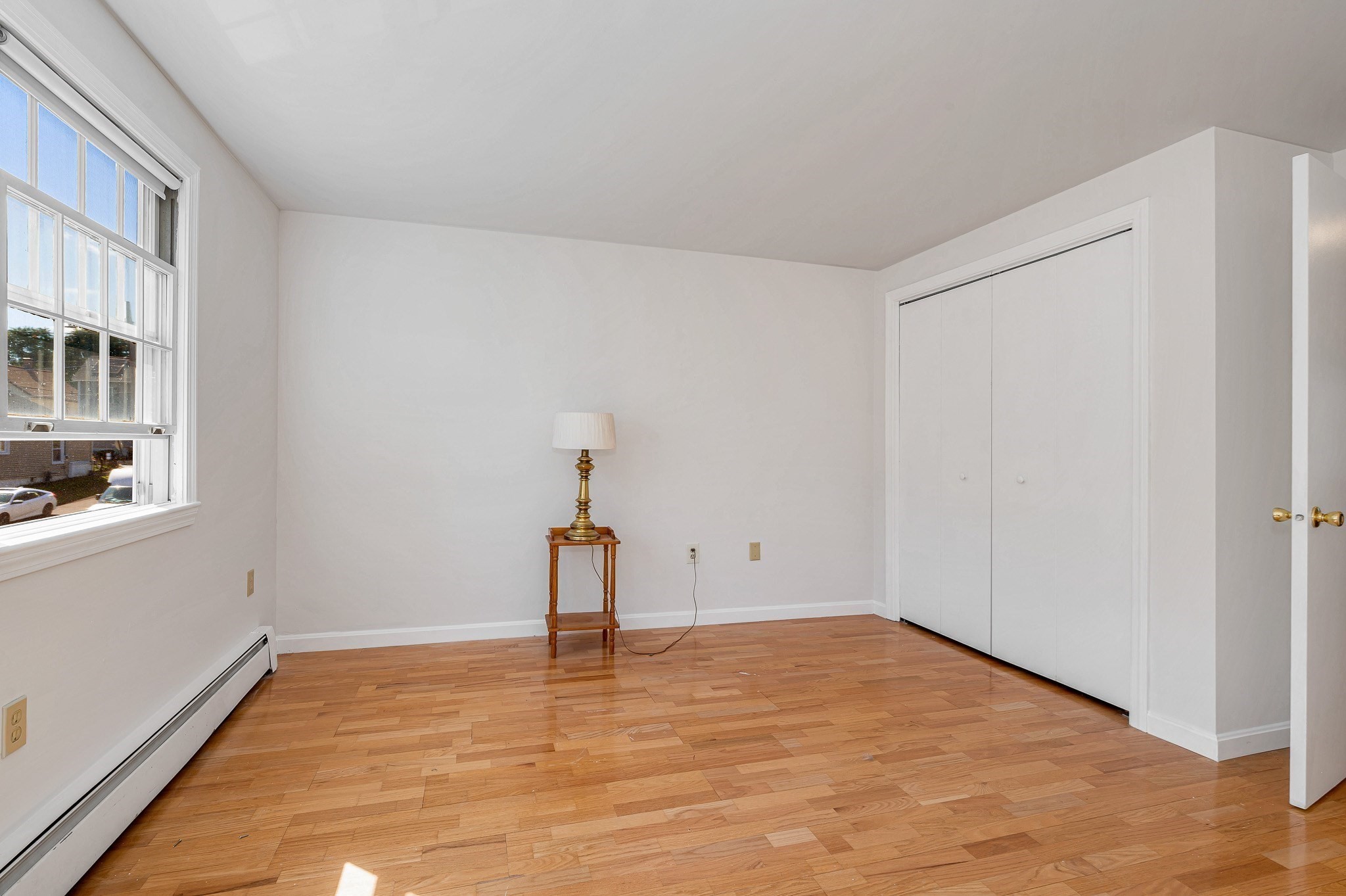 74 Roper St # F Property Photo 17