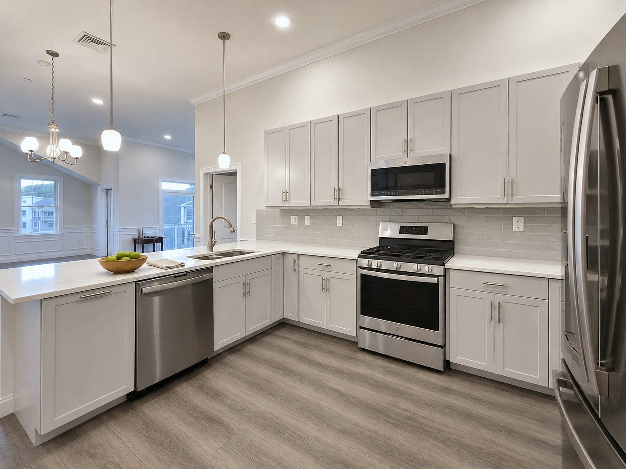 320 Middlesex Ave # A402 Property Photo 5