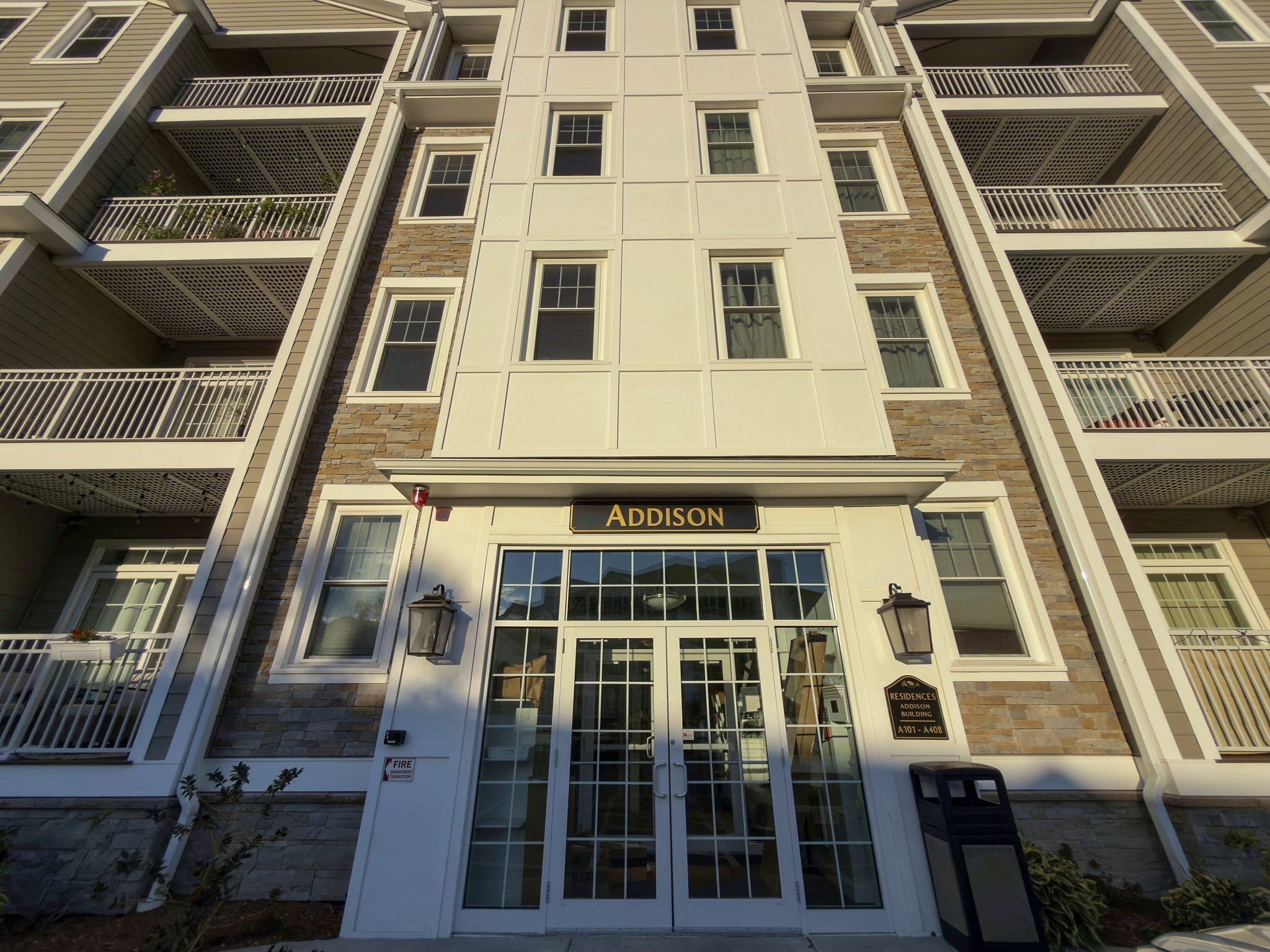 320 Middlesex Ave # A402 Property Photo 23