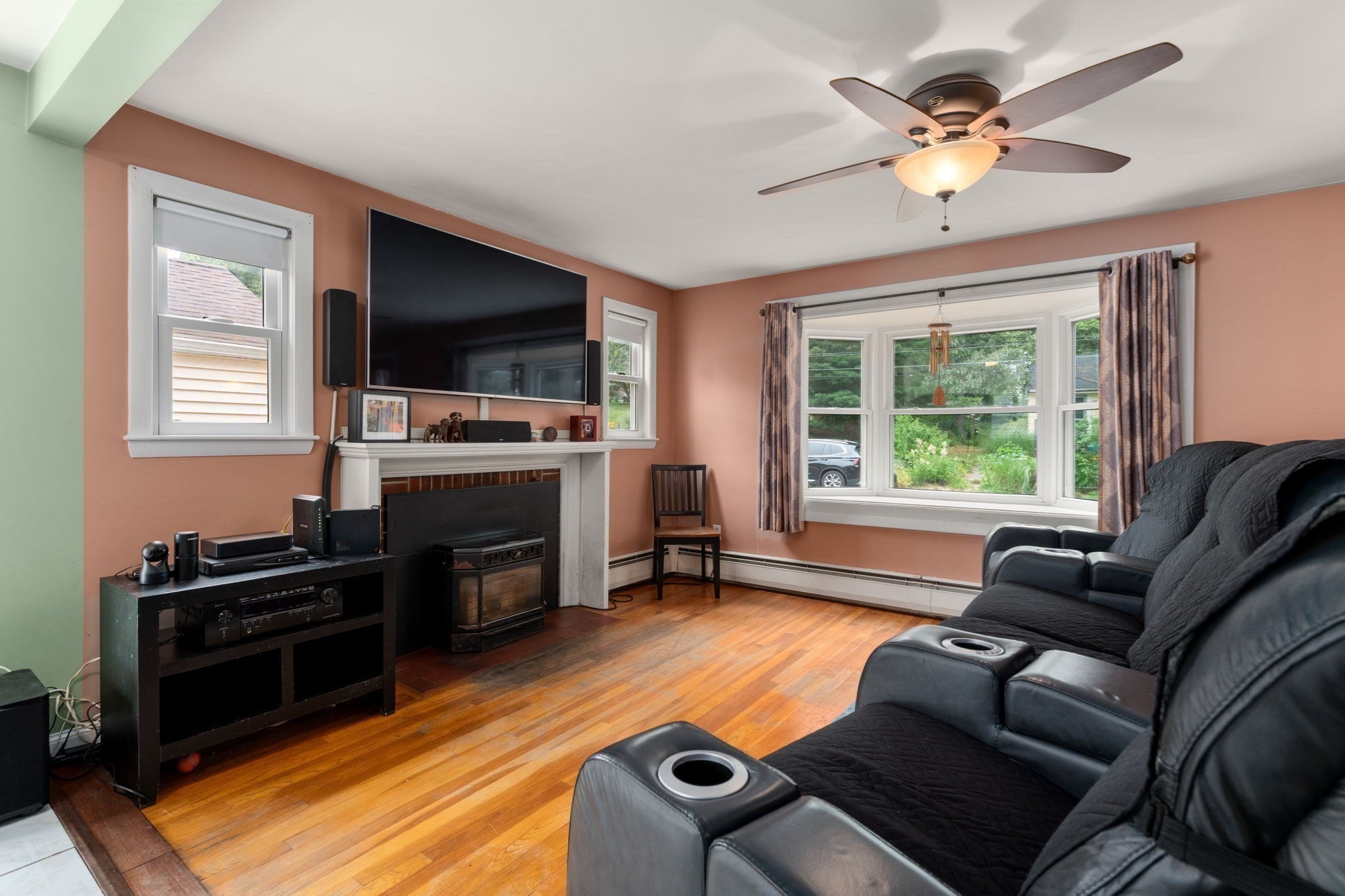 25 Wilson Street Property Photo 5