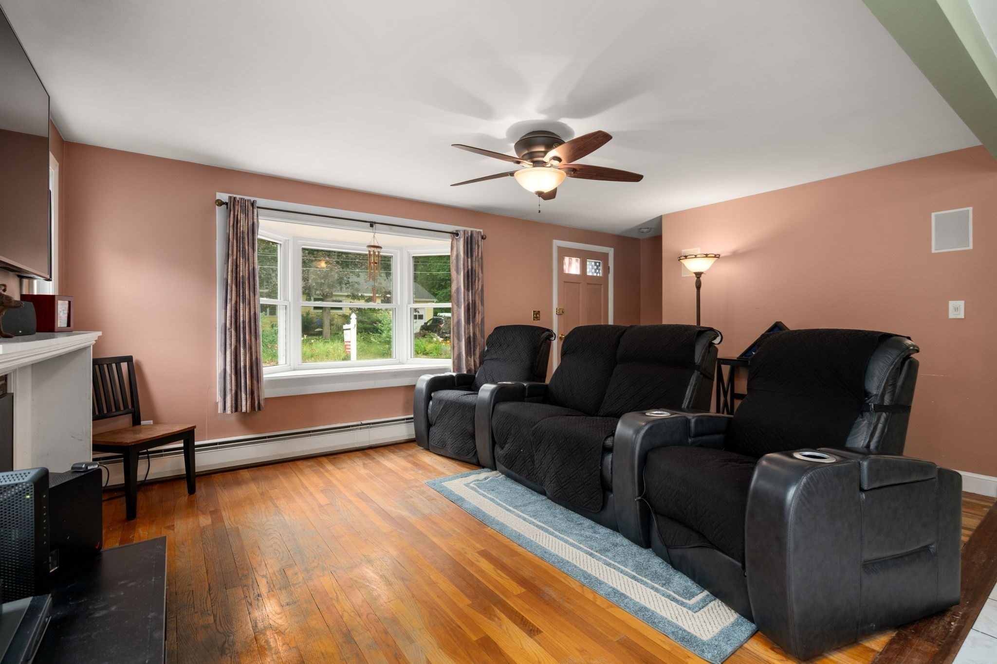 25 Wilson Street Property Photo 6