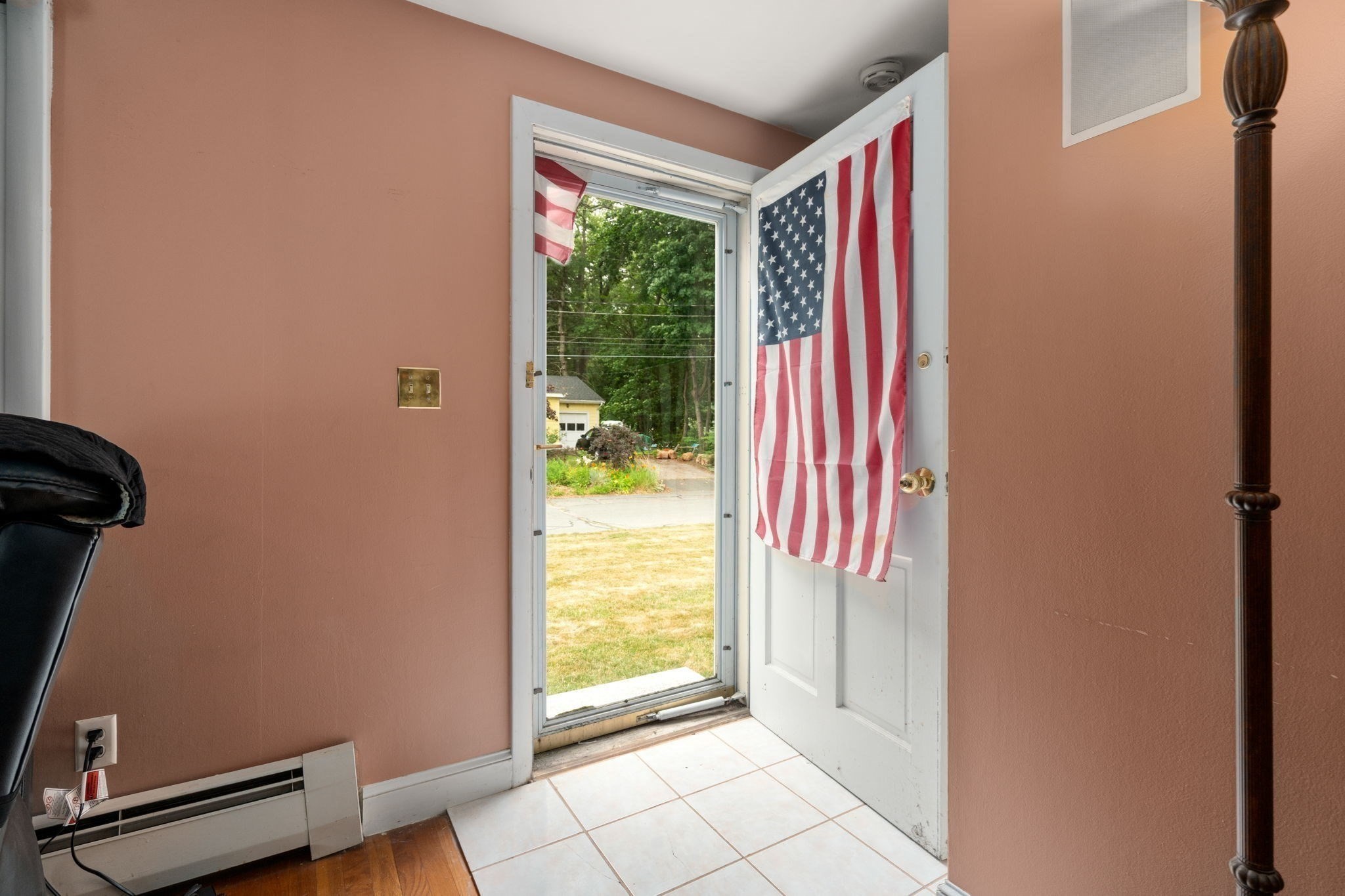 25 Wilson Street Property Photo 7
