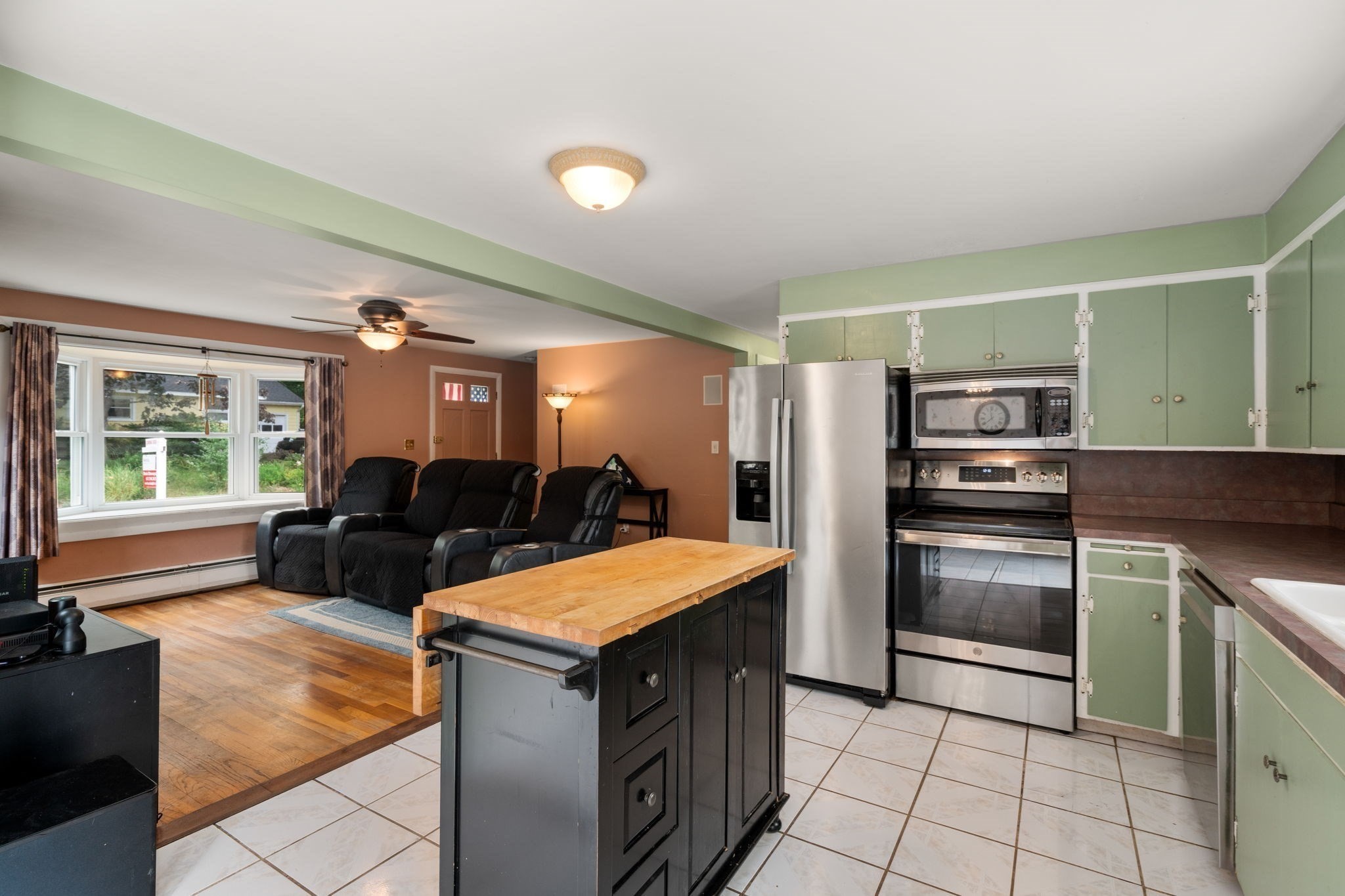 25 Wilson Street Property Photo 8