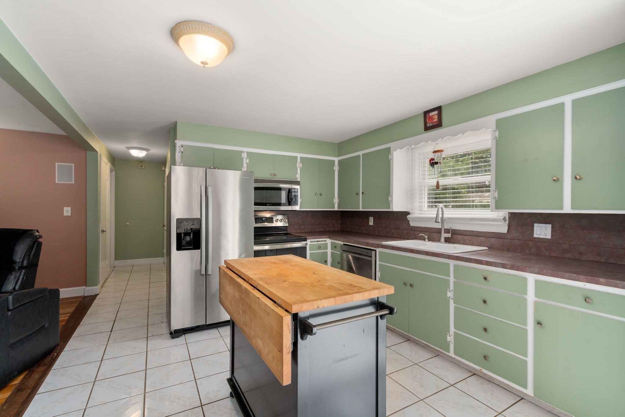25 Wilson Street Property Photo 9