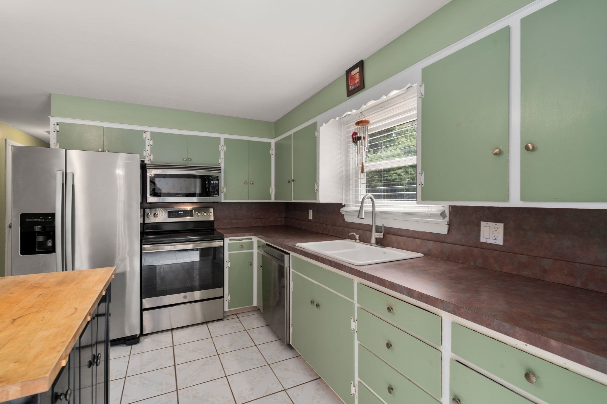 25 Wilson Street Property Photo 10