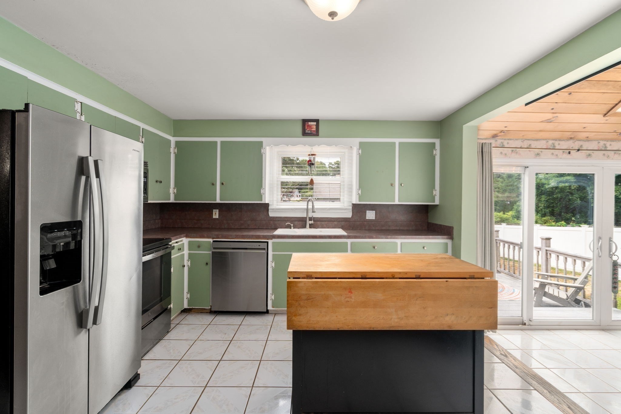 25 Wilson Street Property Photo 11