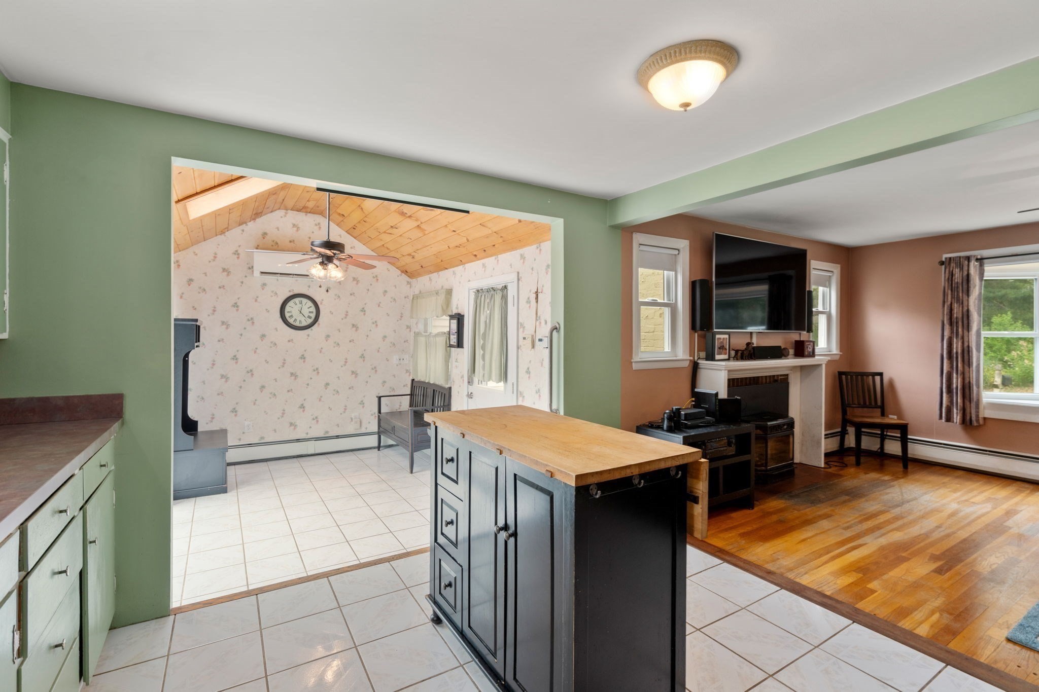 25 Wilson Street Property Photo 12