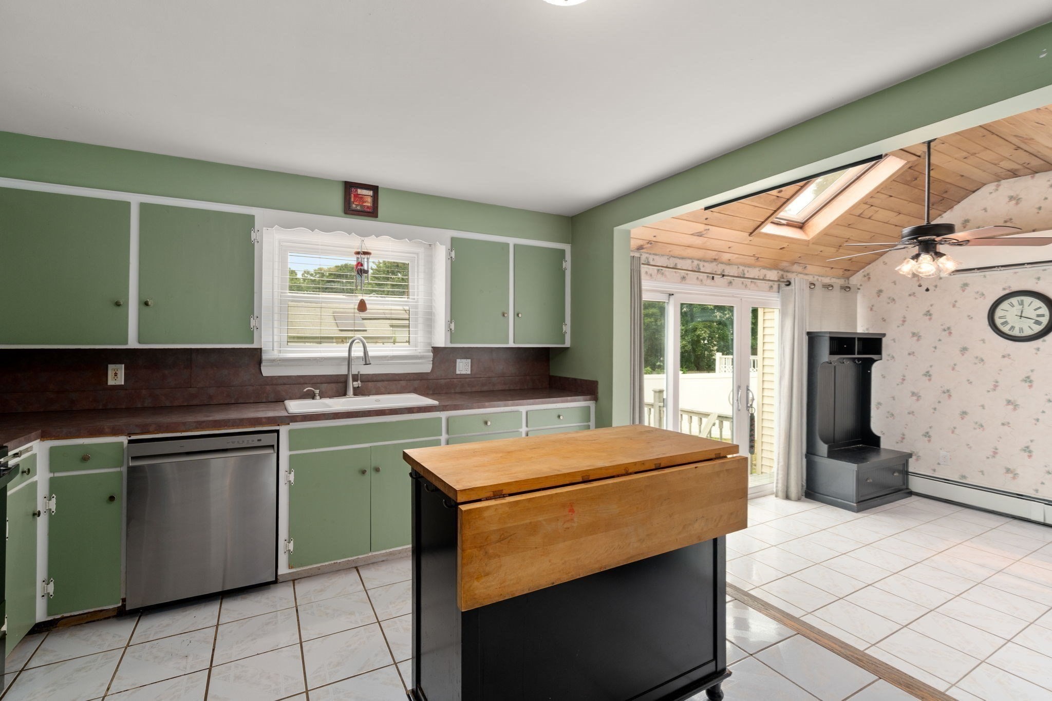 25 Wilson Street Property Photo 13