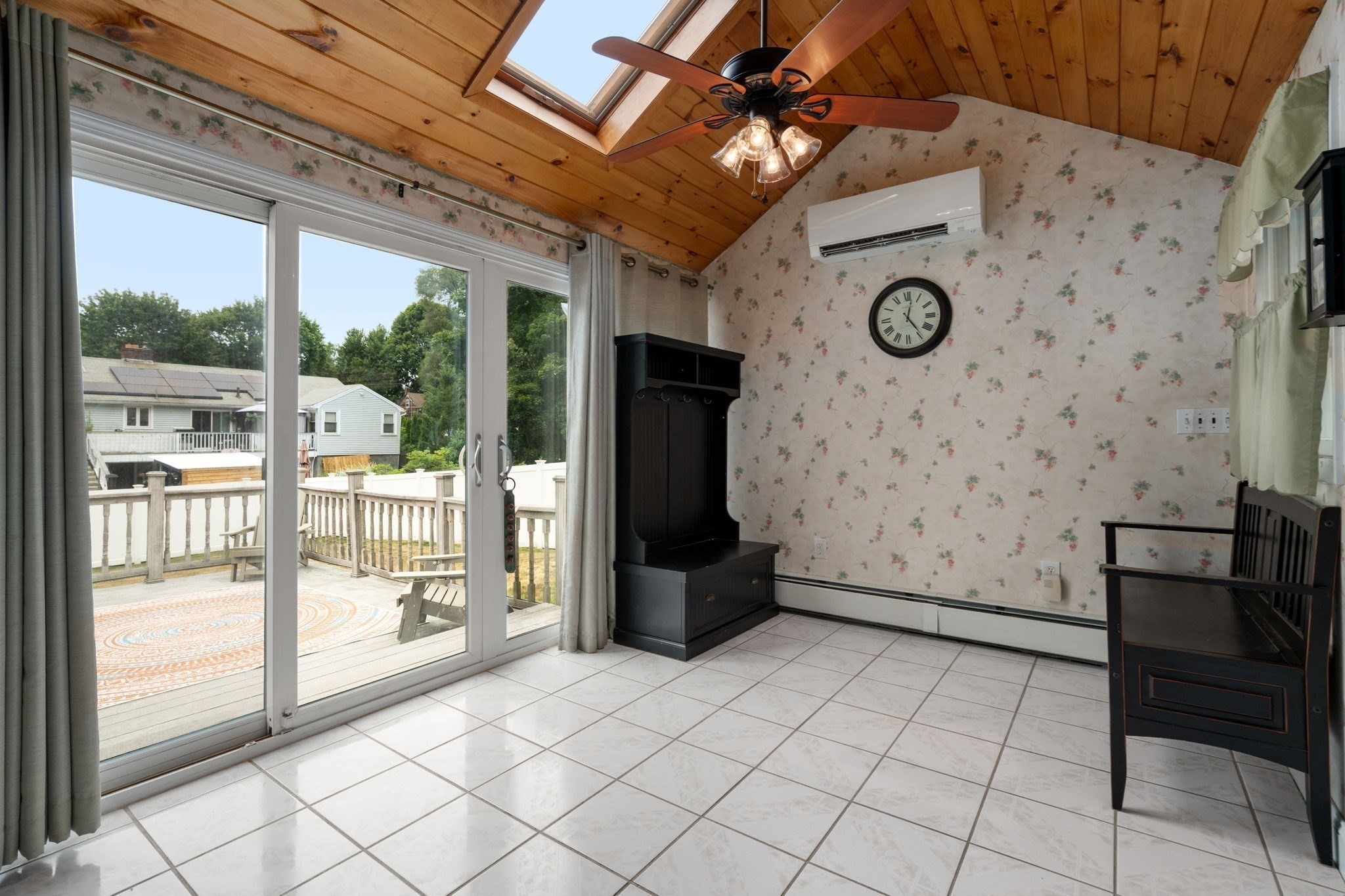 25 Wilson Street Property Photo 14