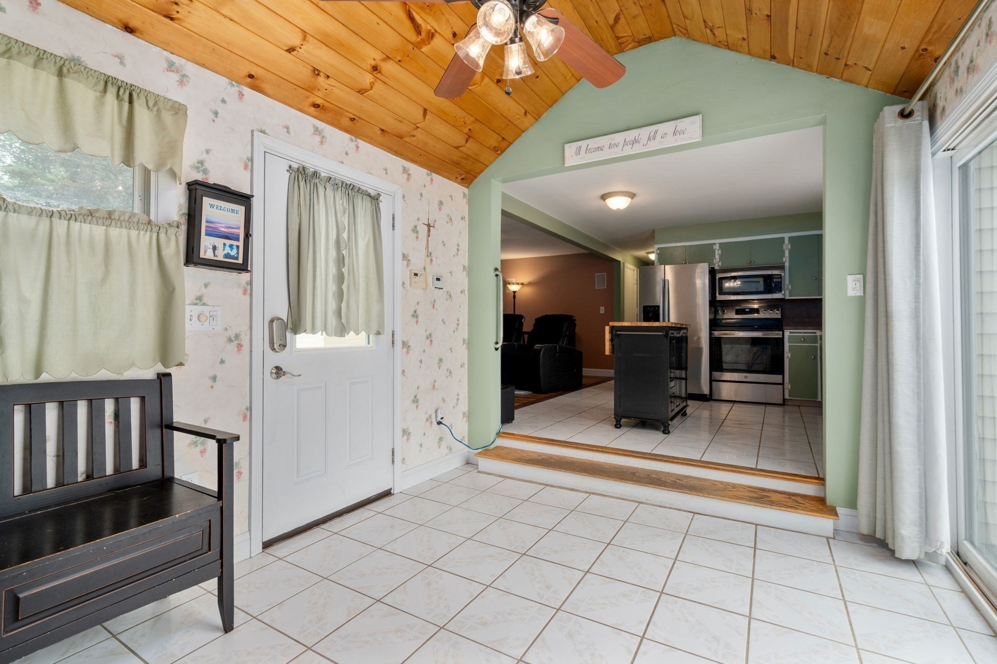 25 Wilson Street Property Photo 15