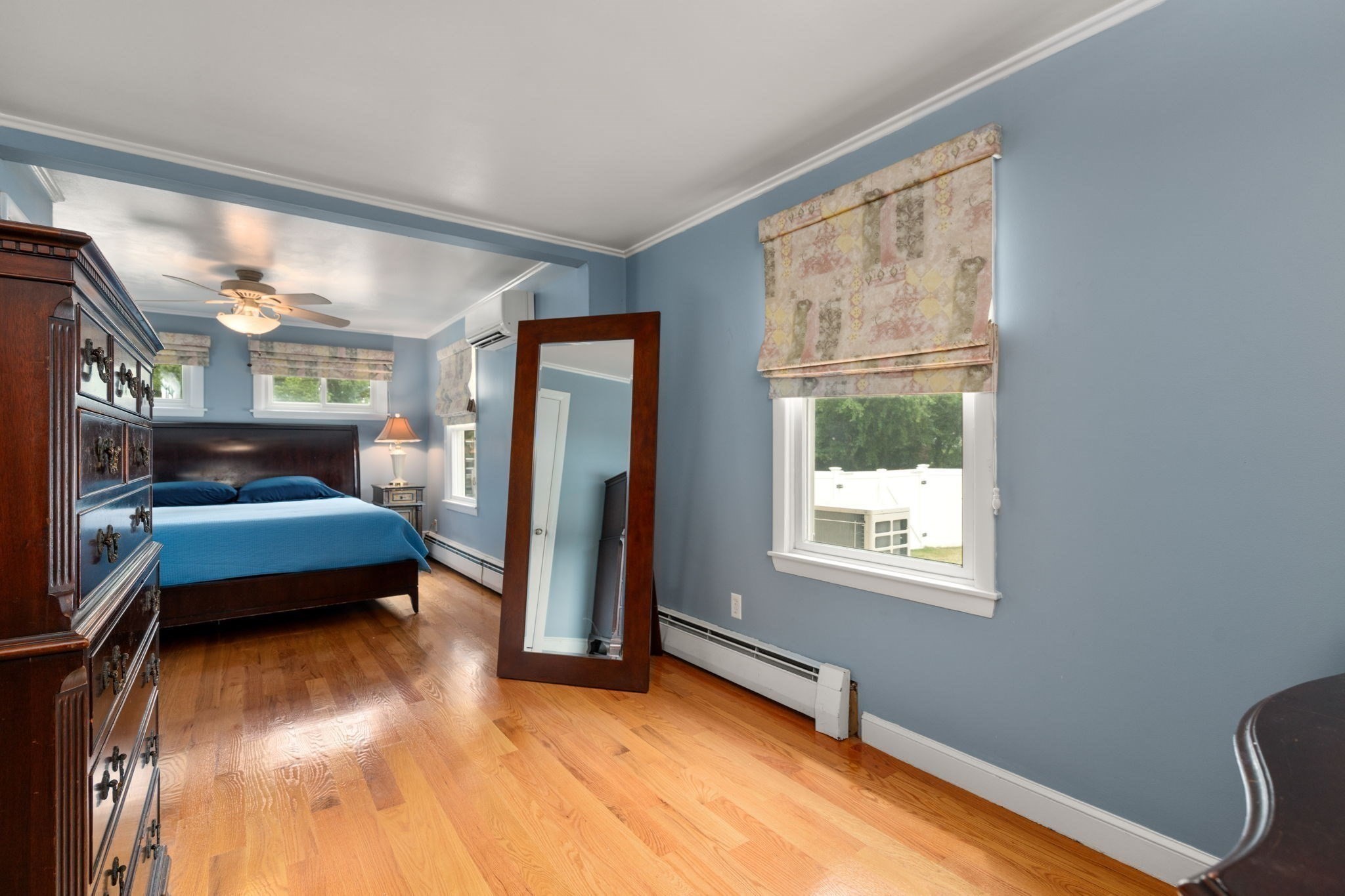 25 Wilson Street Property Photo 16