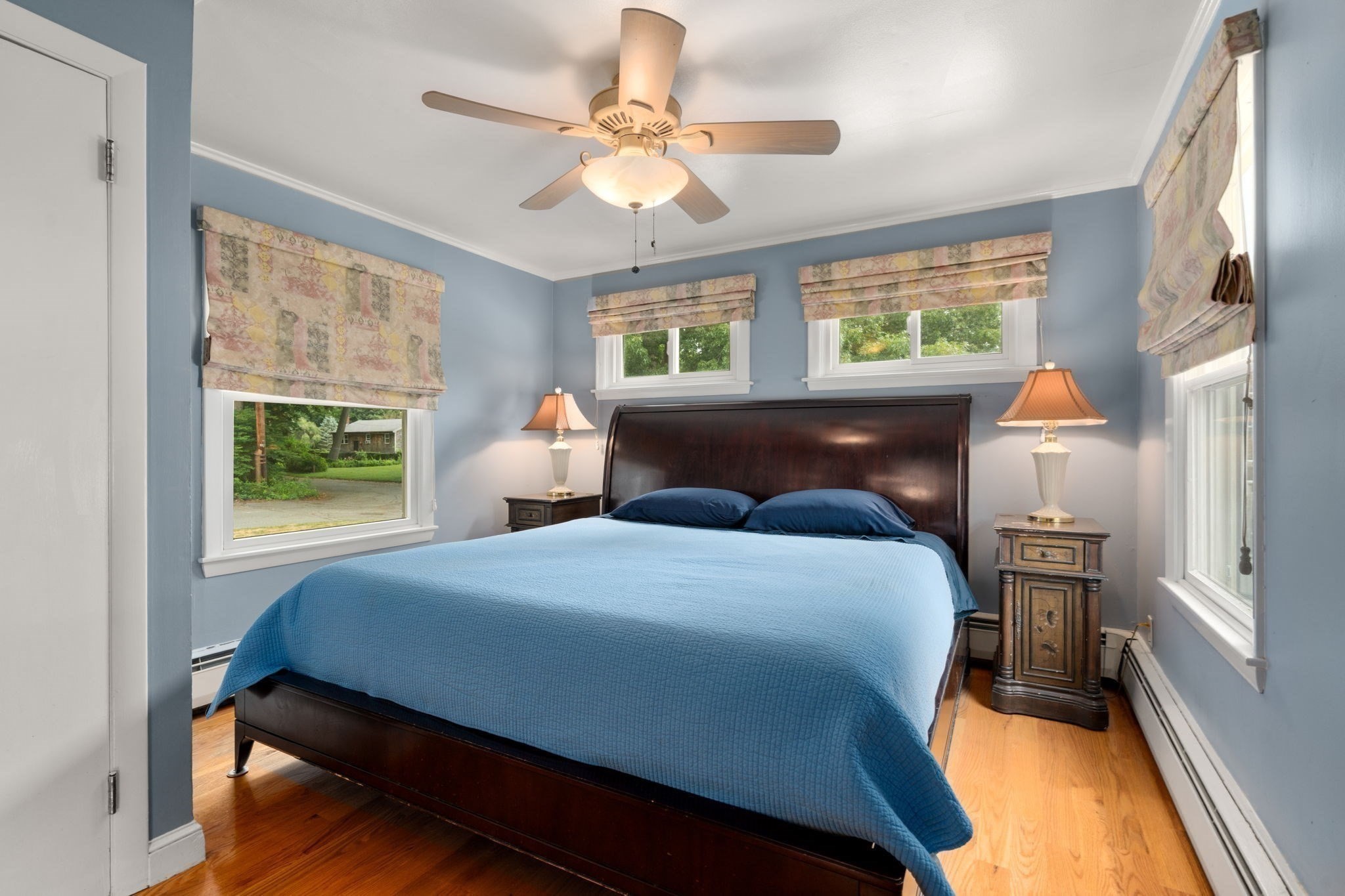 25 Wilson Street Property Photo 17