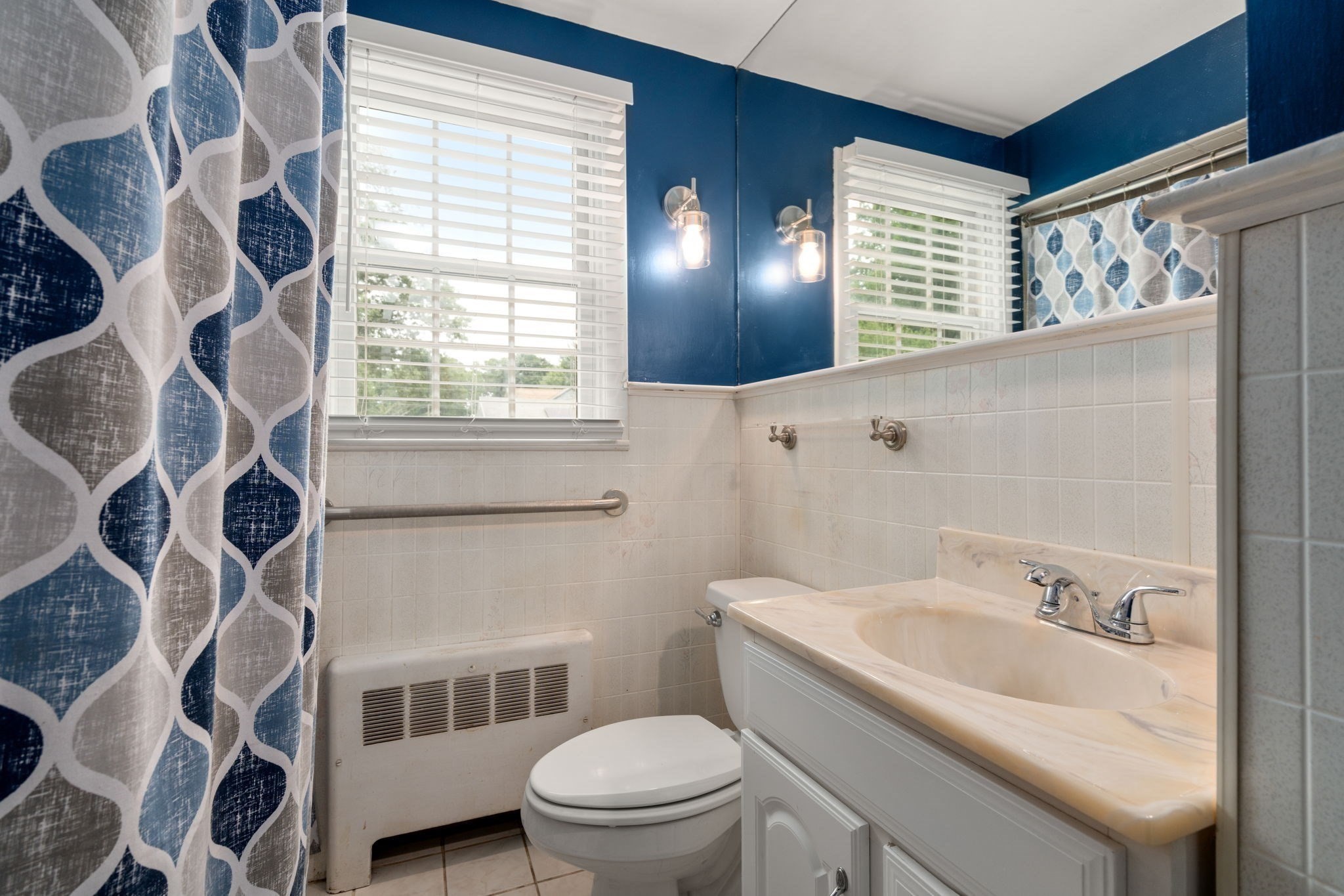 25 Wilson Street Property Photo 18