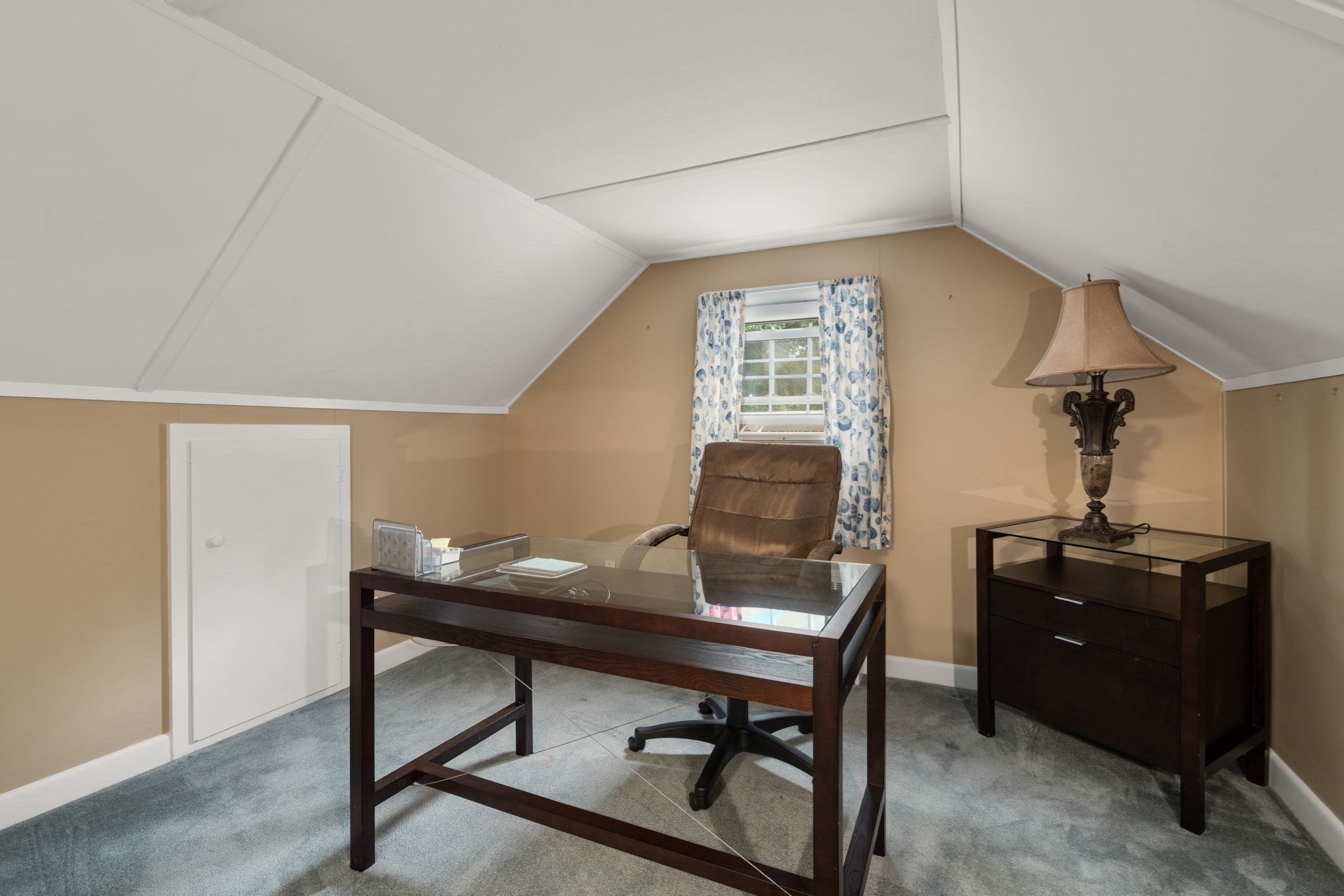 25 Wilson Street Property Photo 19